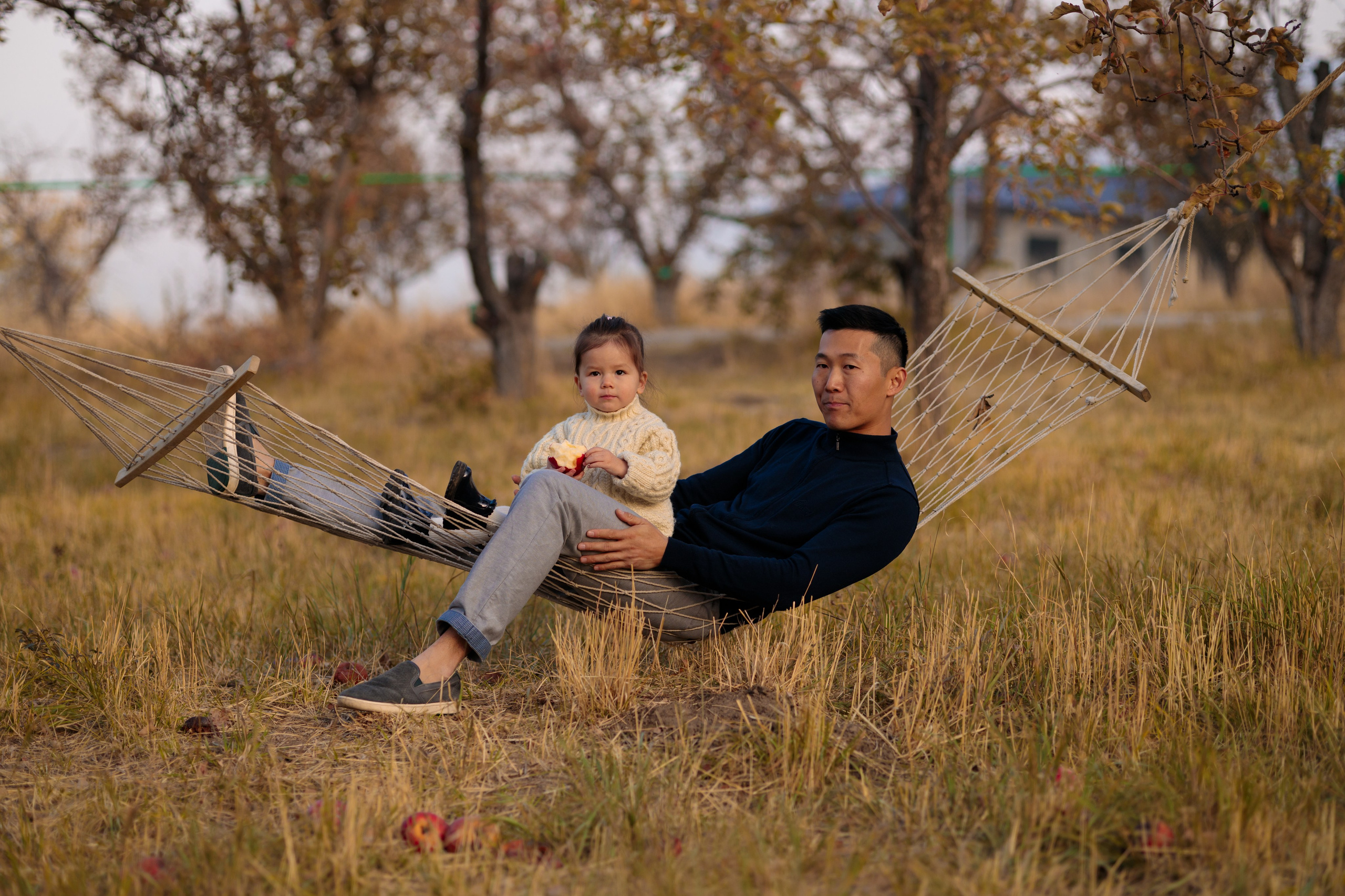 Услуги детского фотографа. Профессиональный фотограф в Алматы
