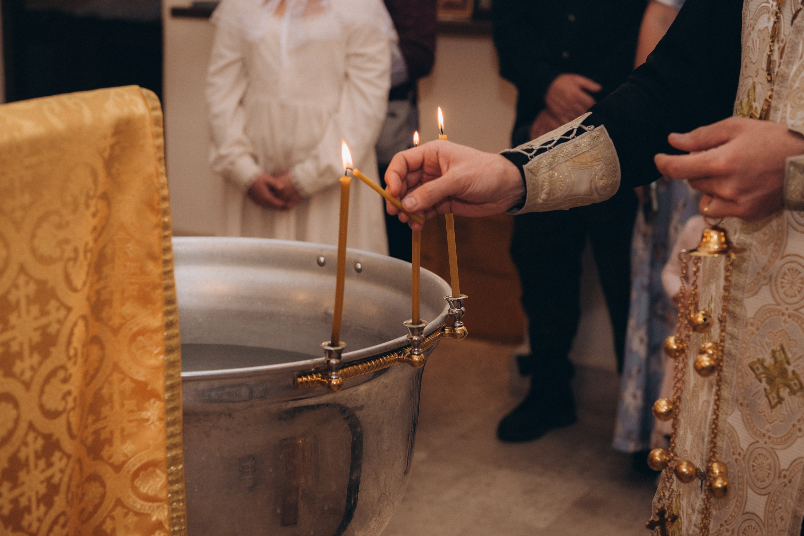 Михаил. Суханова Регина Фотограф Сергиев Посад