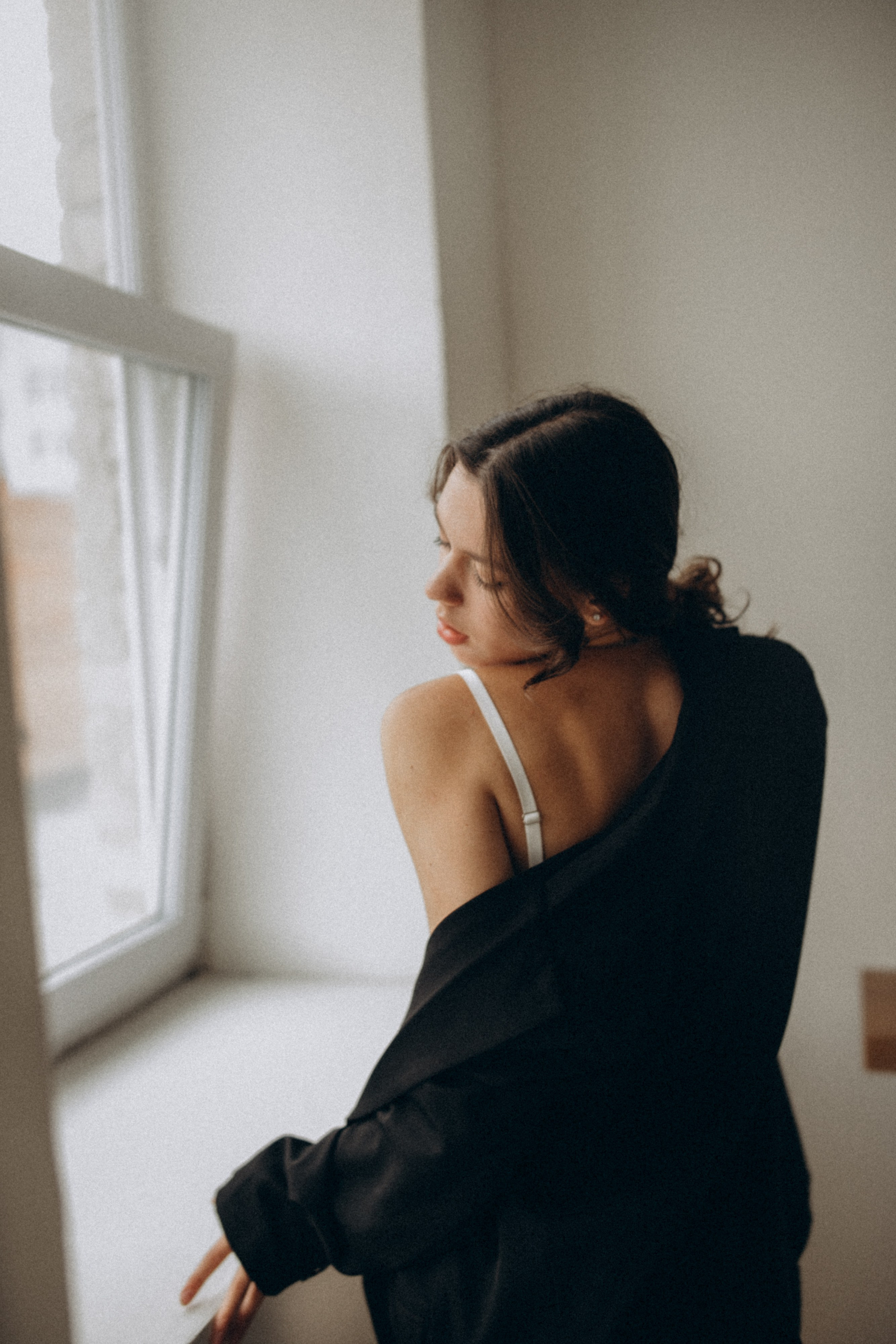 София. Фотограф в Тюмени Пушкарева Анастасия