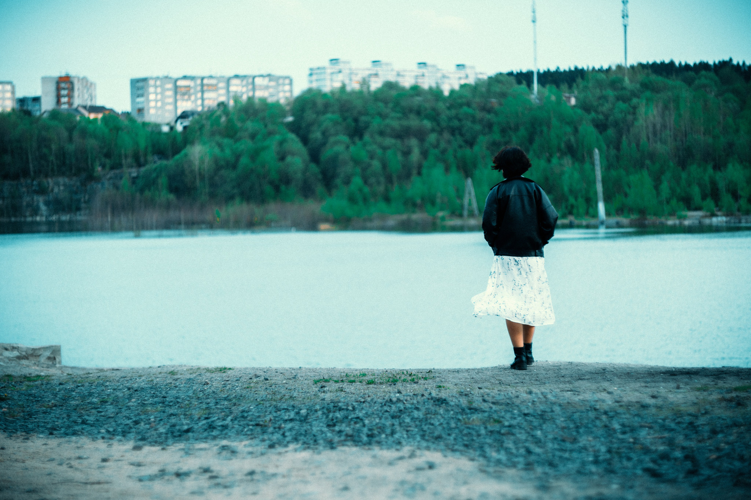 |ph|otographer by DK | Lifestyle | Нижний Тагил