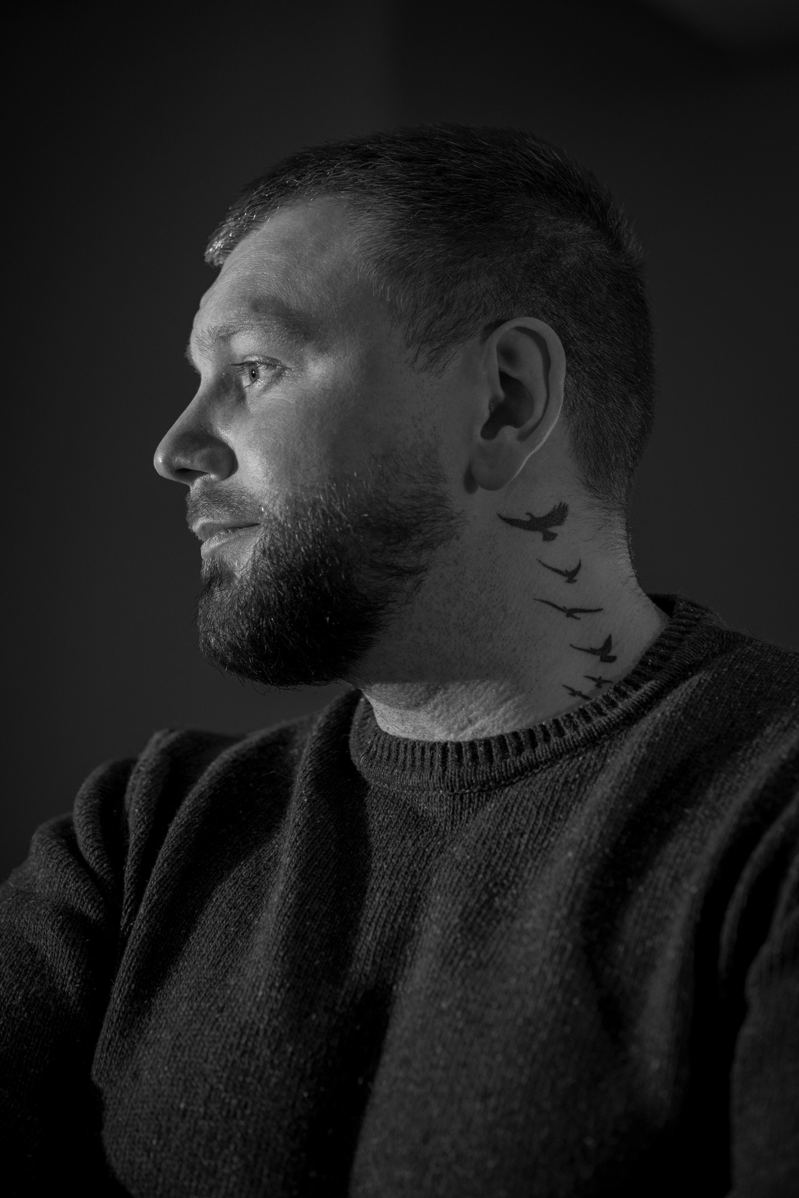 Контакты. |ph|otographer by DK | Lifestyle | Нижний Тагил