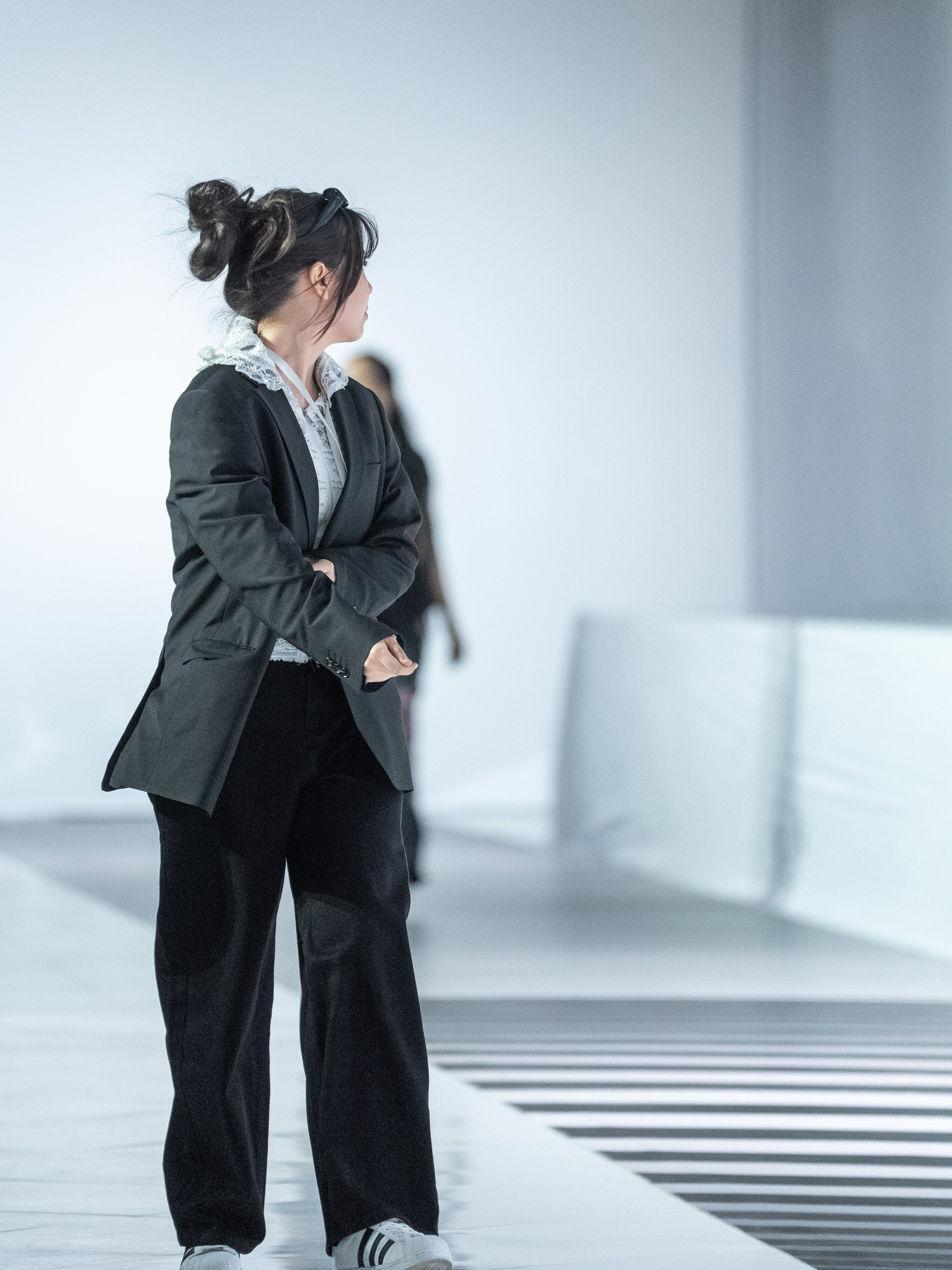 New Generation-OPEN WAY. Сайт Алматинского НЮ АРТ, будуар и фэшн фотографа Дениса Карпенко