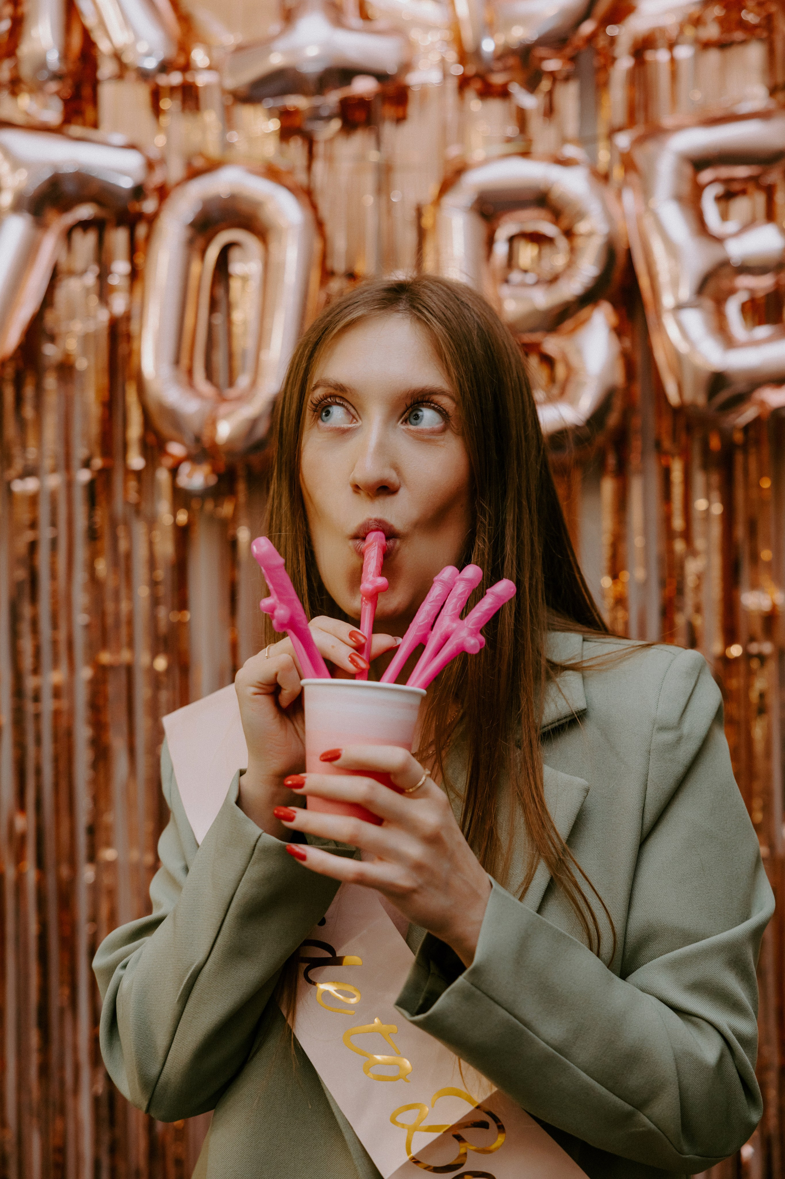 Репортаж. Свадебный и портретный фотограф Минск Евсович Инна