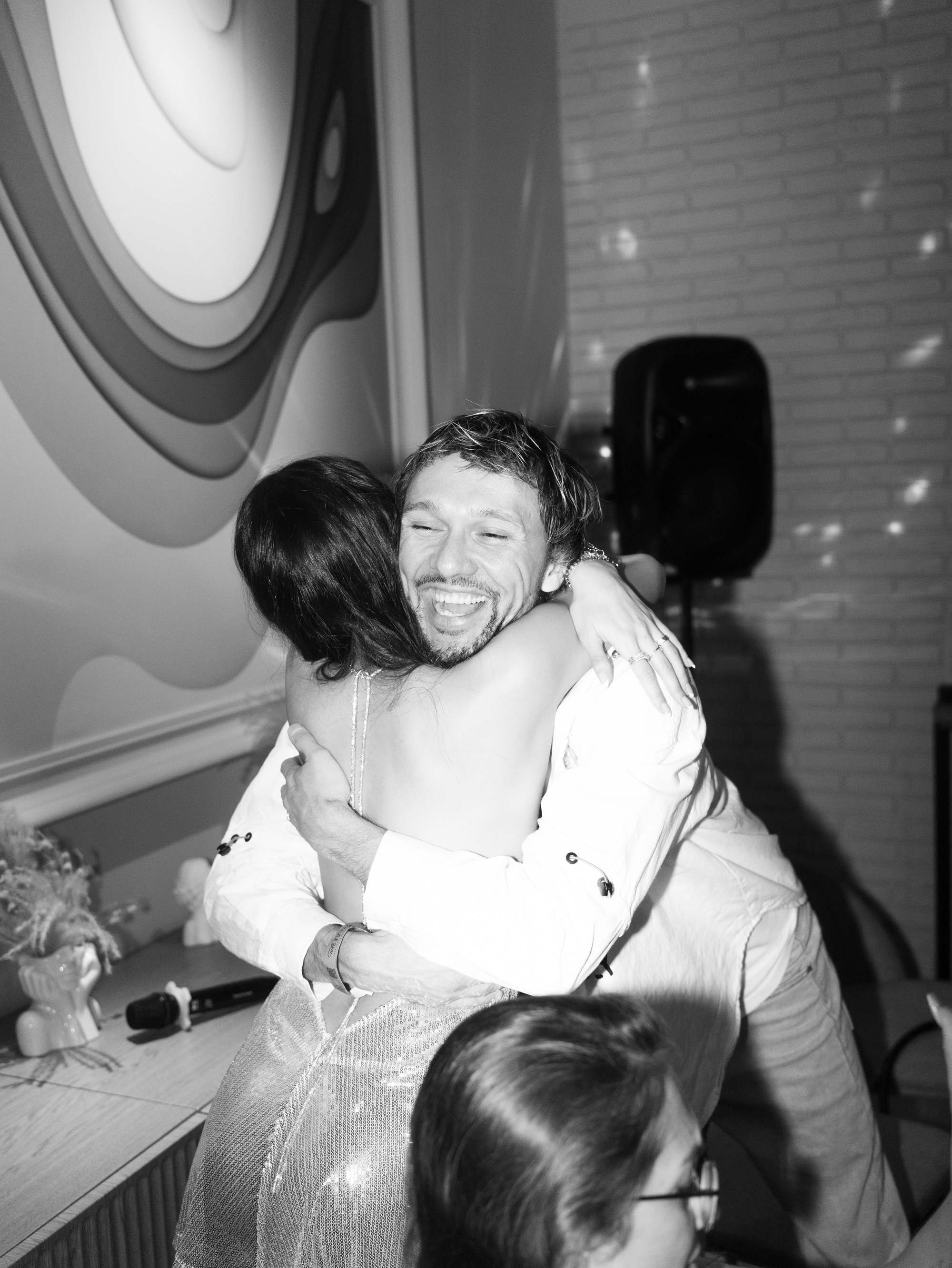 Take it easy. Иван Упоров — фотограф, рилсмейкер чебоксары