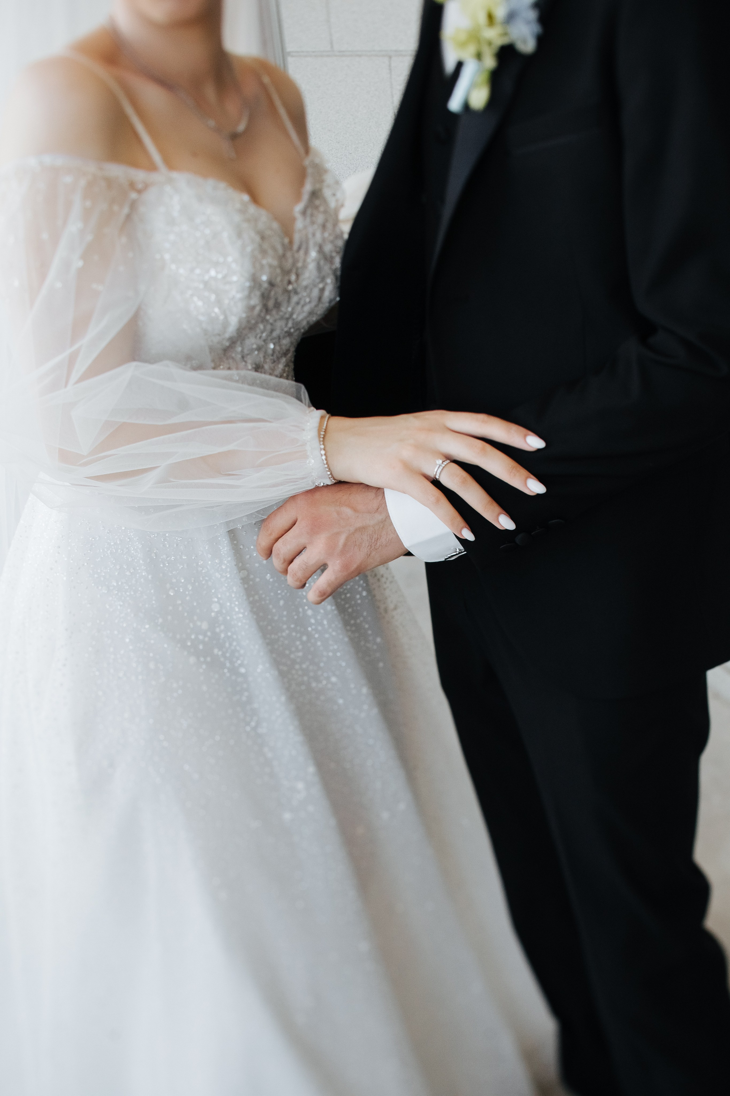 Асим Севиль. Фотограф в Красноярске Надежда Воскресенская