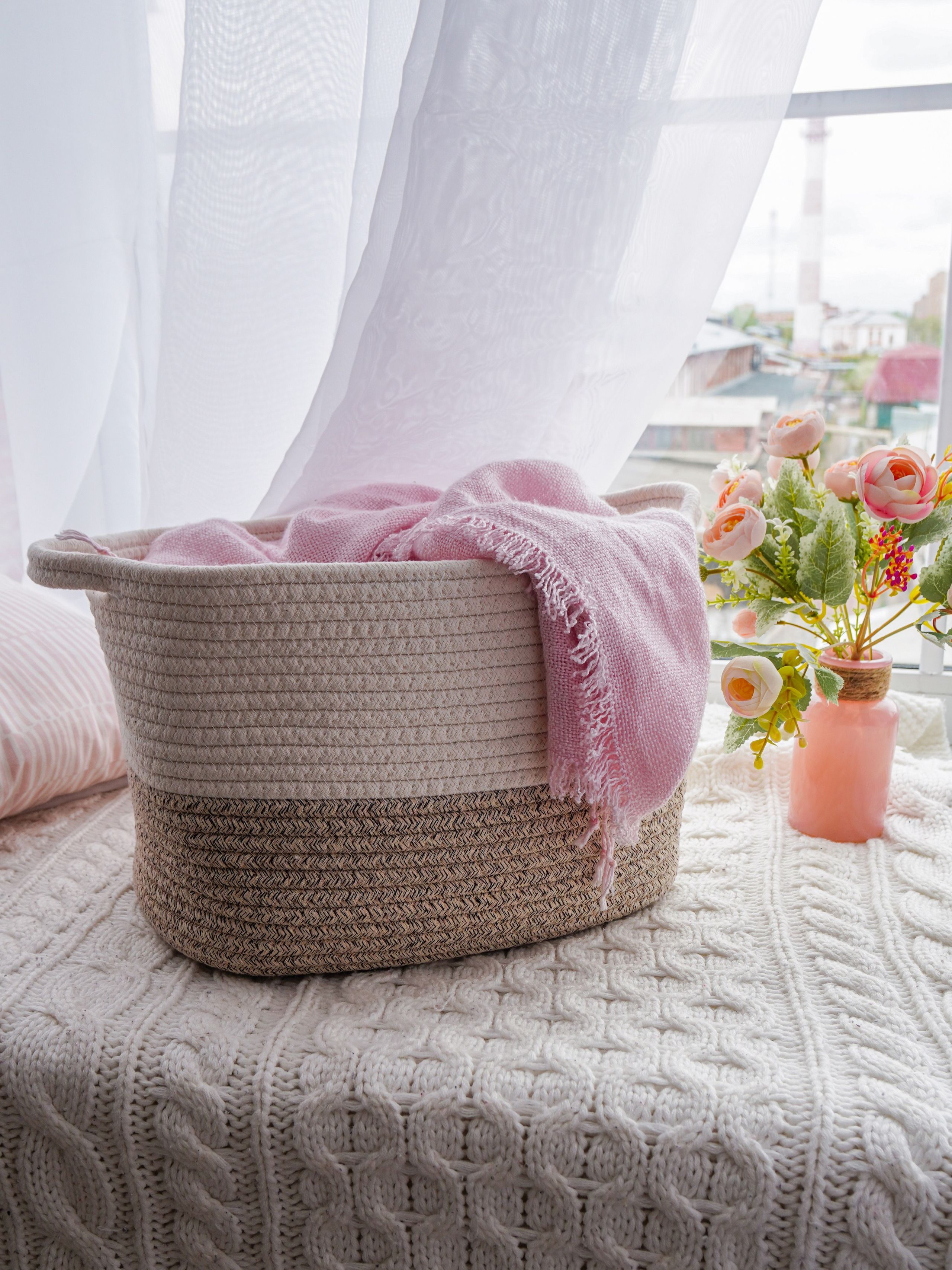 Домашний декор. Регина Зебра — предметный фотограф Москва Подольск | Съёмка для маркетплейсов и соцсетей