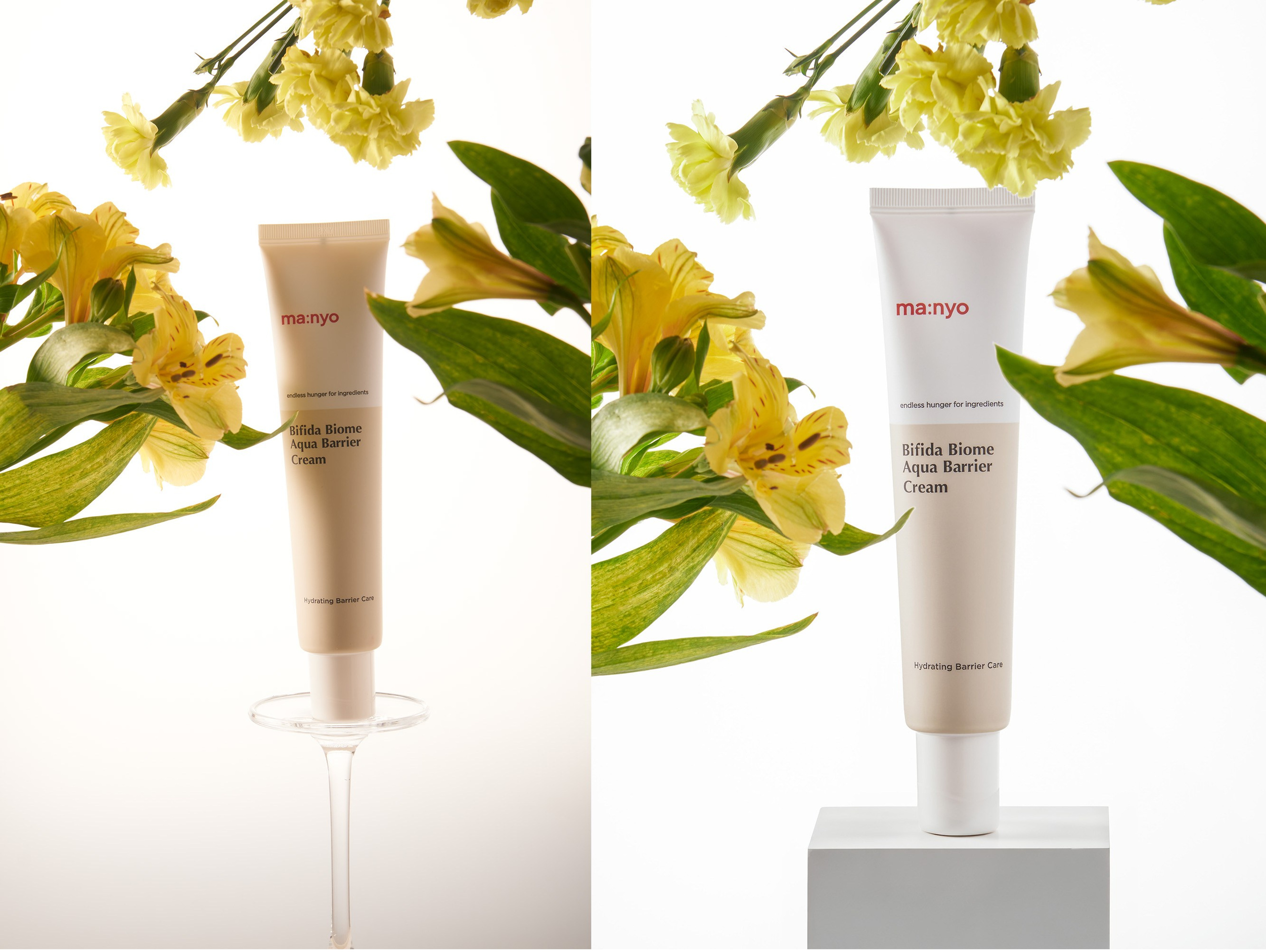 Ретушь. Регина Зебра — предметный фотограф Москва Подольск | Съёмка для маркетплейсов и соцсетей