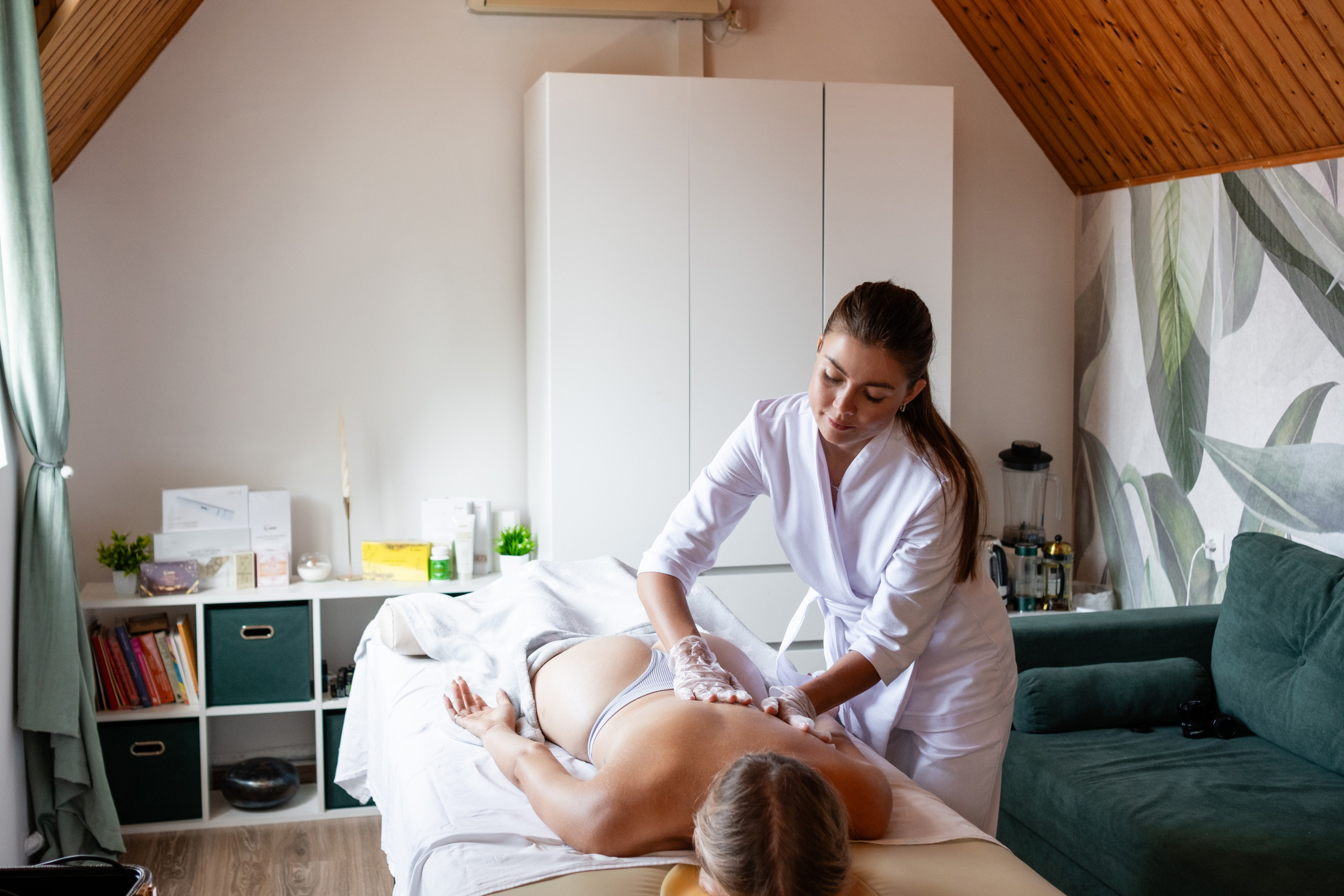 Кейс Мария бэм. Фотограф Сочи Светлана Колотилкина