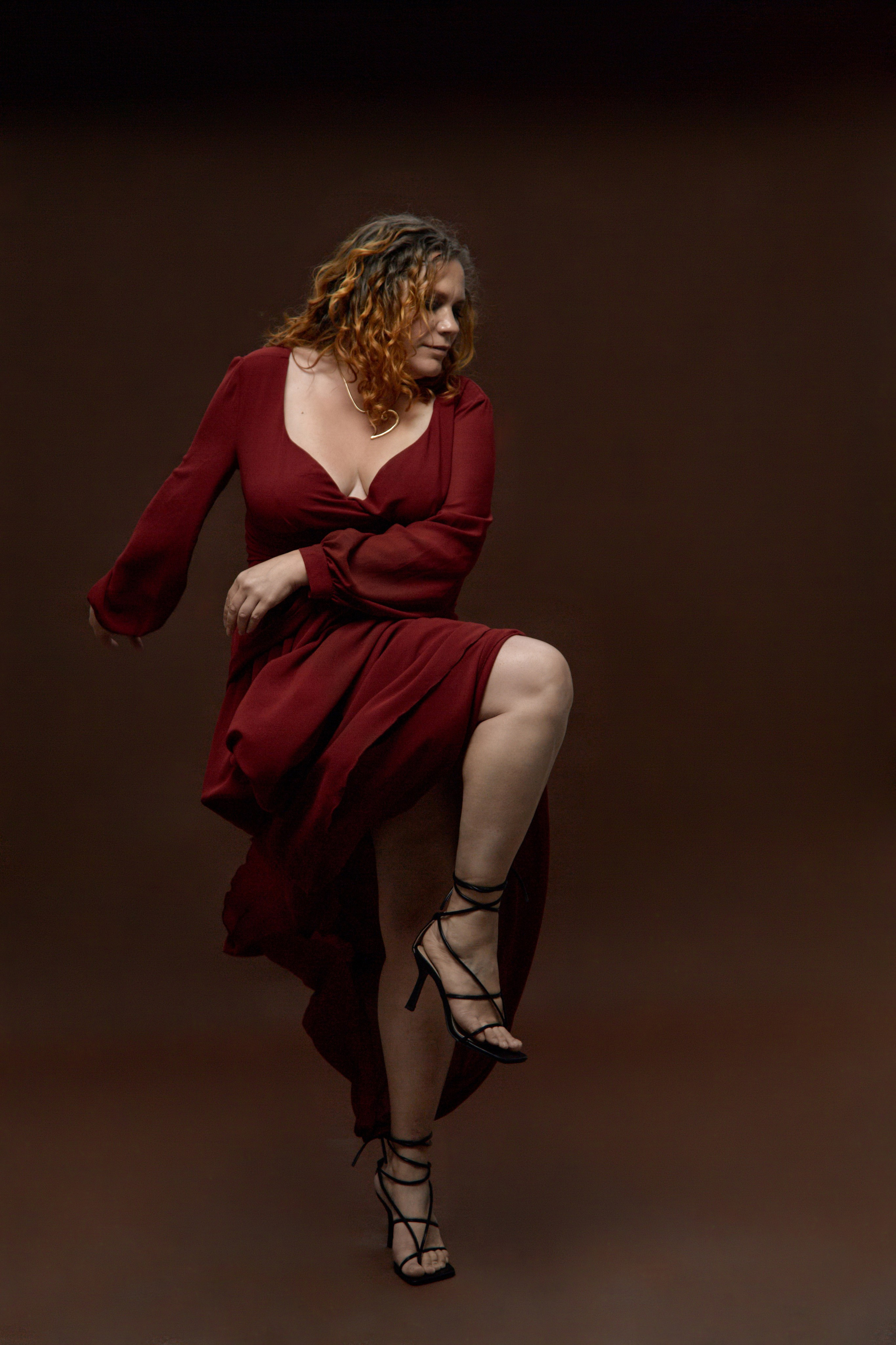 Кейс Надя. Фотограф Сочи Светлана Колотилкина