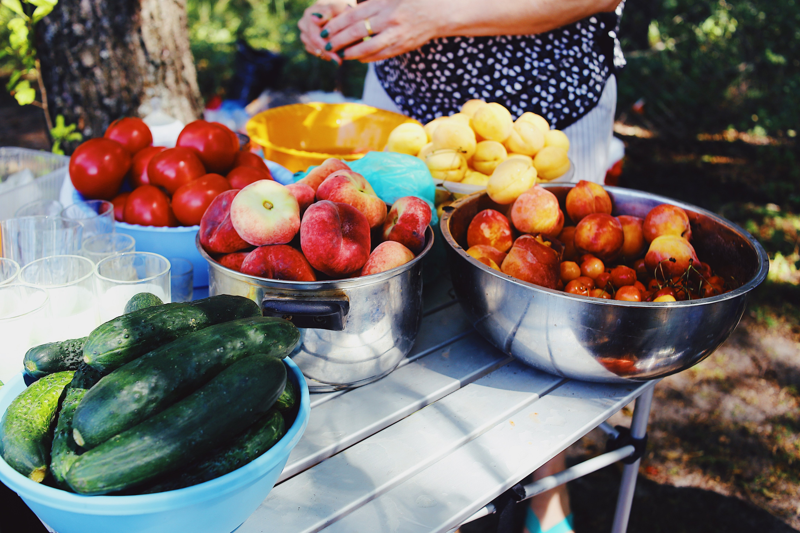 Пляж Пески. Фотограф Пирумян Анна. г. Сургут, г. Воронеж