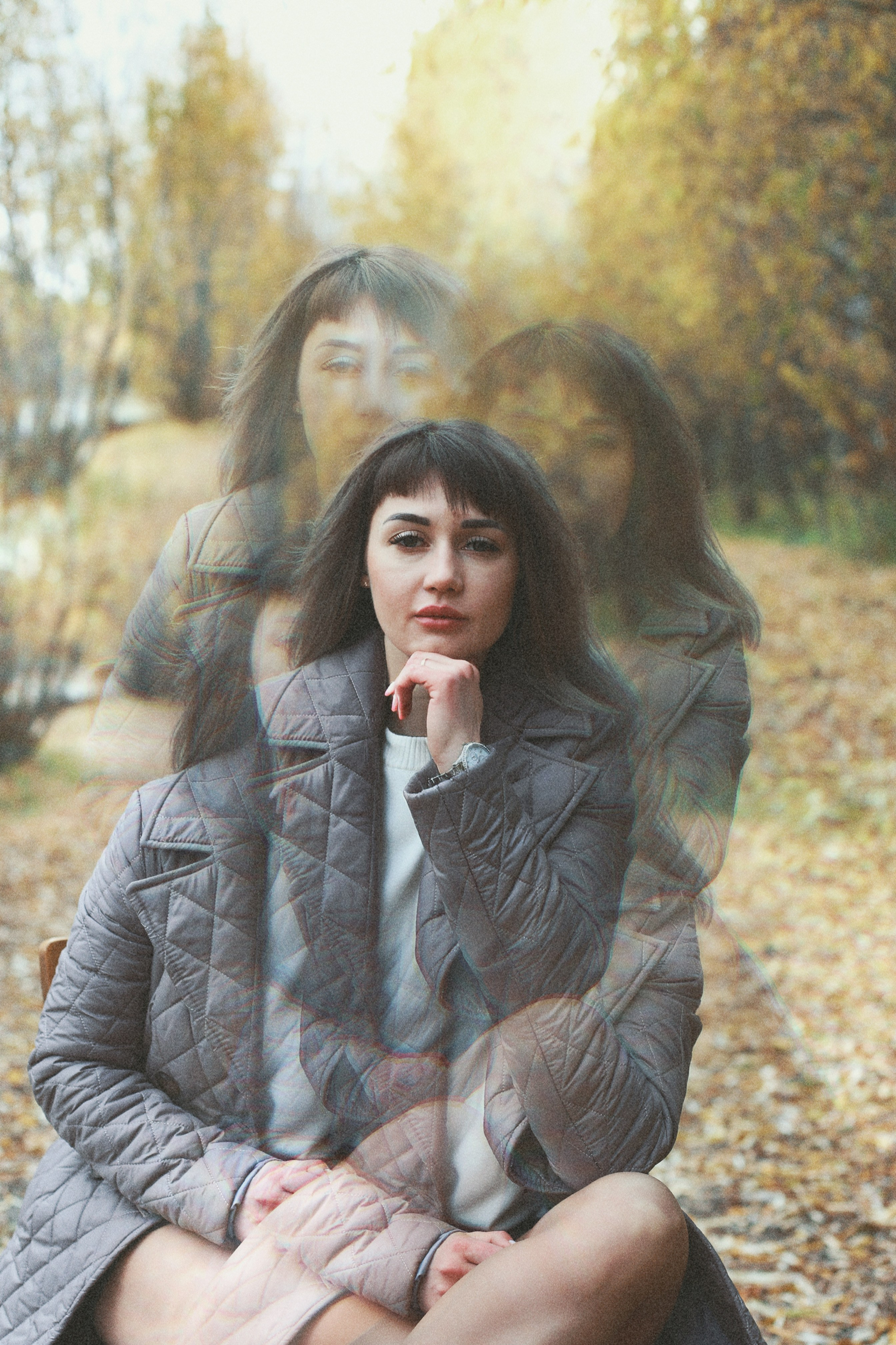 Арсений. Семейная. Фотограф Пирумян Анна. г. Сургут, г. Воронеж