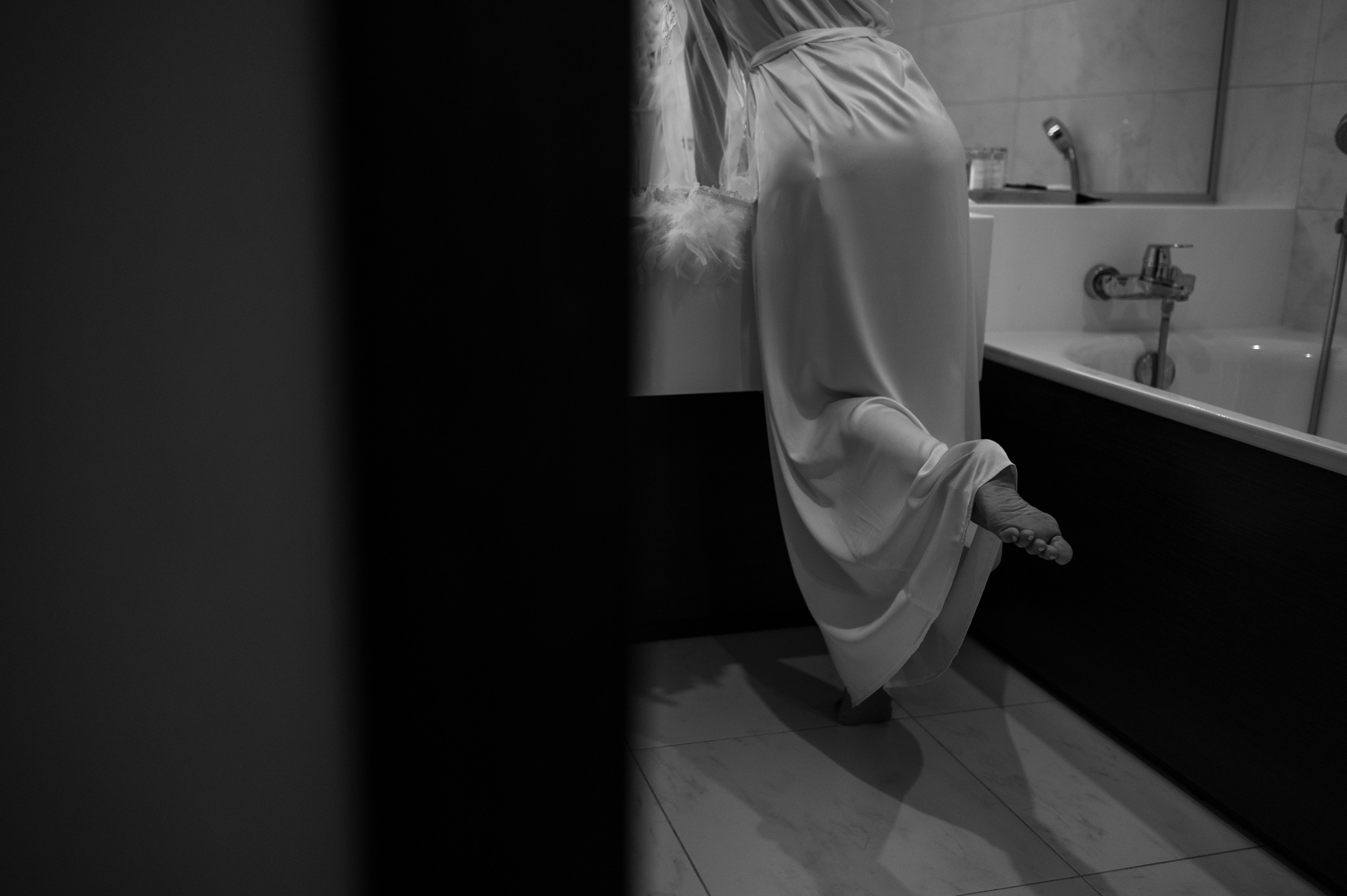 Влад и Амина. Свадебный Фотограф Уфа Егорова Анастасия