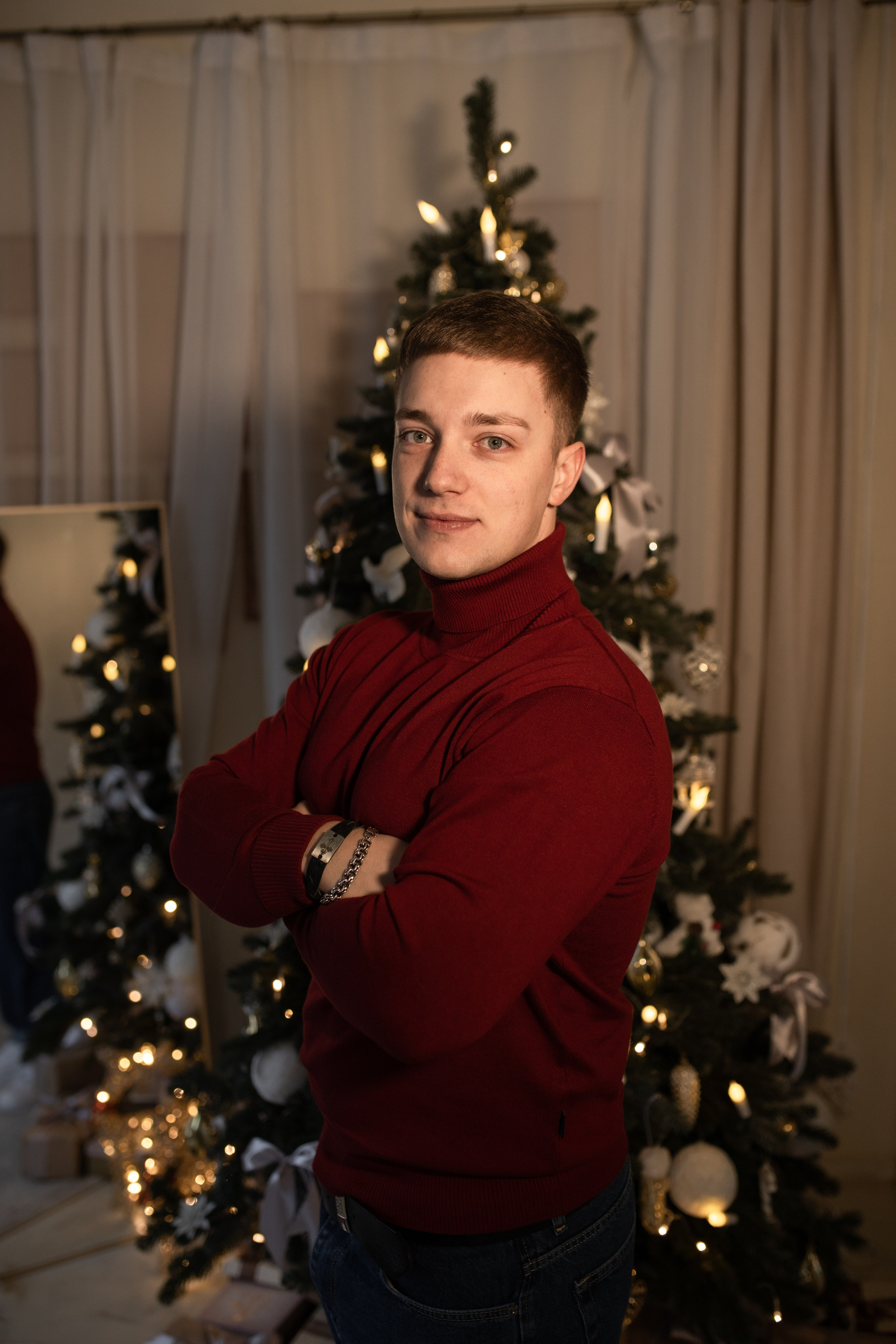 новгодняя фотосессия в Железнодорожном, новогодняя фотосессия в Купавне, фотограф Железнодорожный фотограф Балашиха фотограф Купавна, 