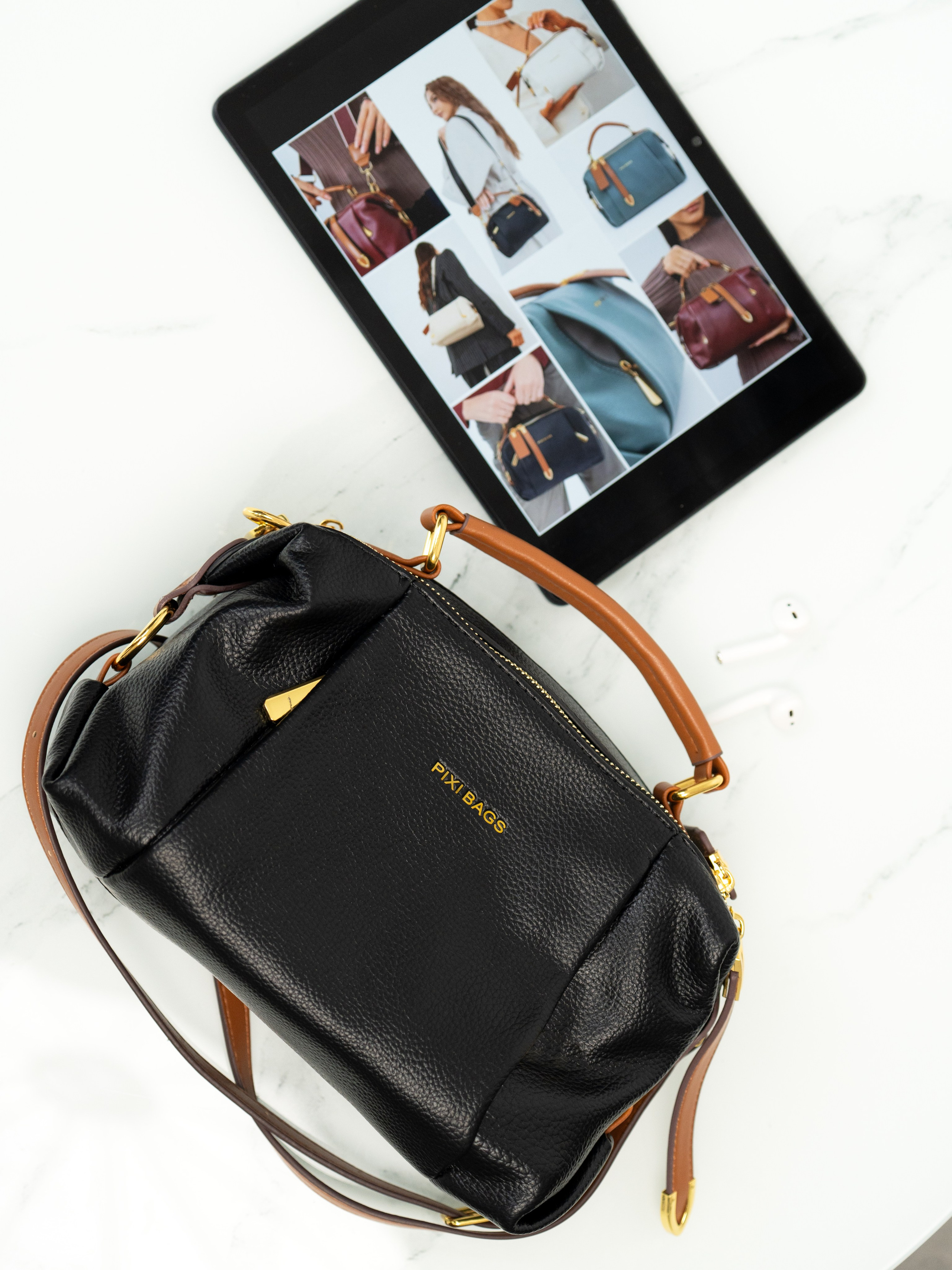 Предметная съемка товаров в интерьере/с моделями. АРХИ STYLE