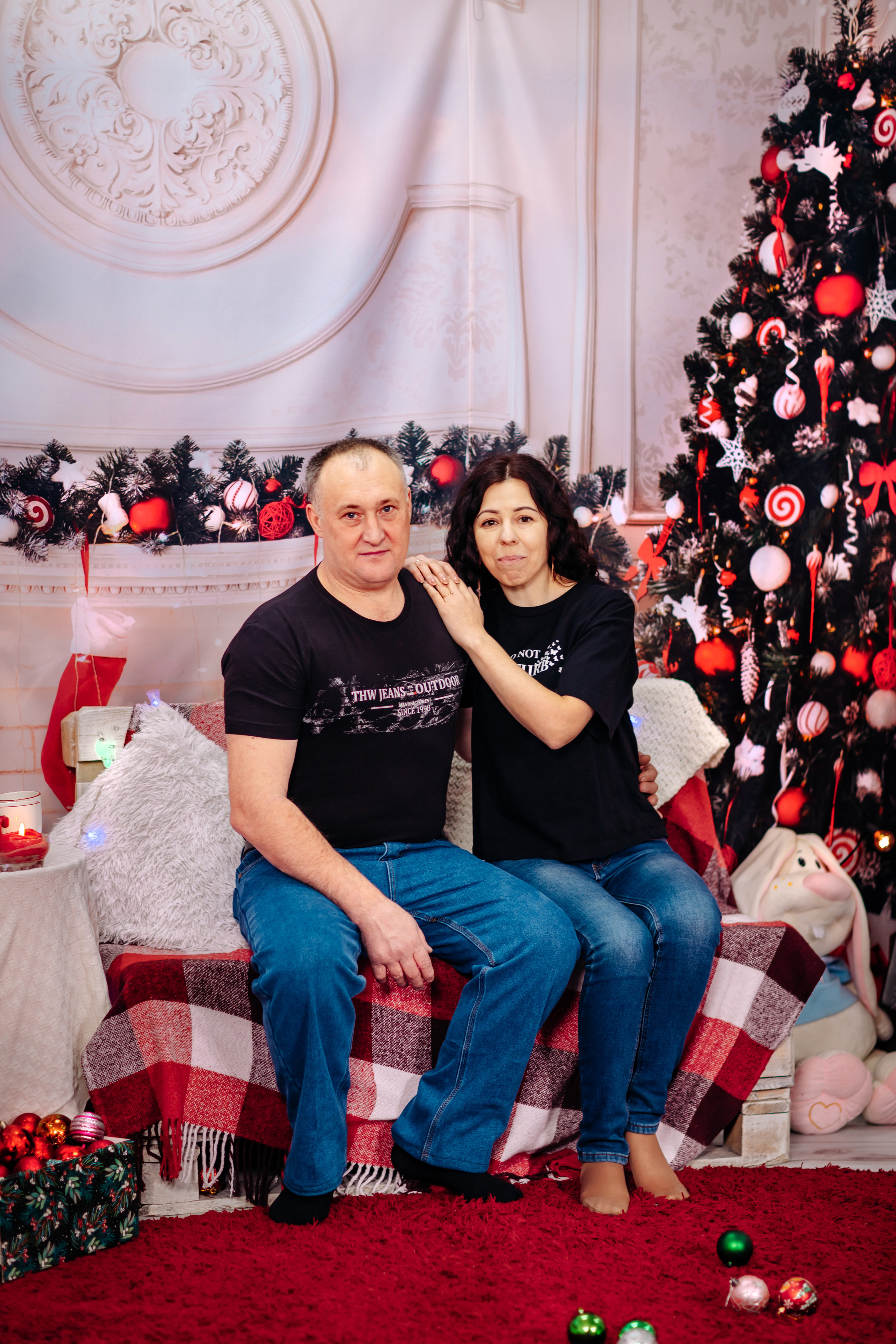 Оксана. Фотограф в Канске Нина Пуряева