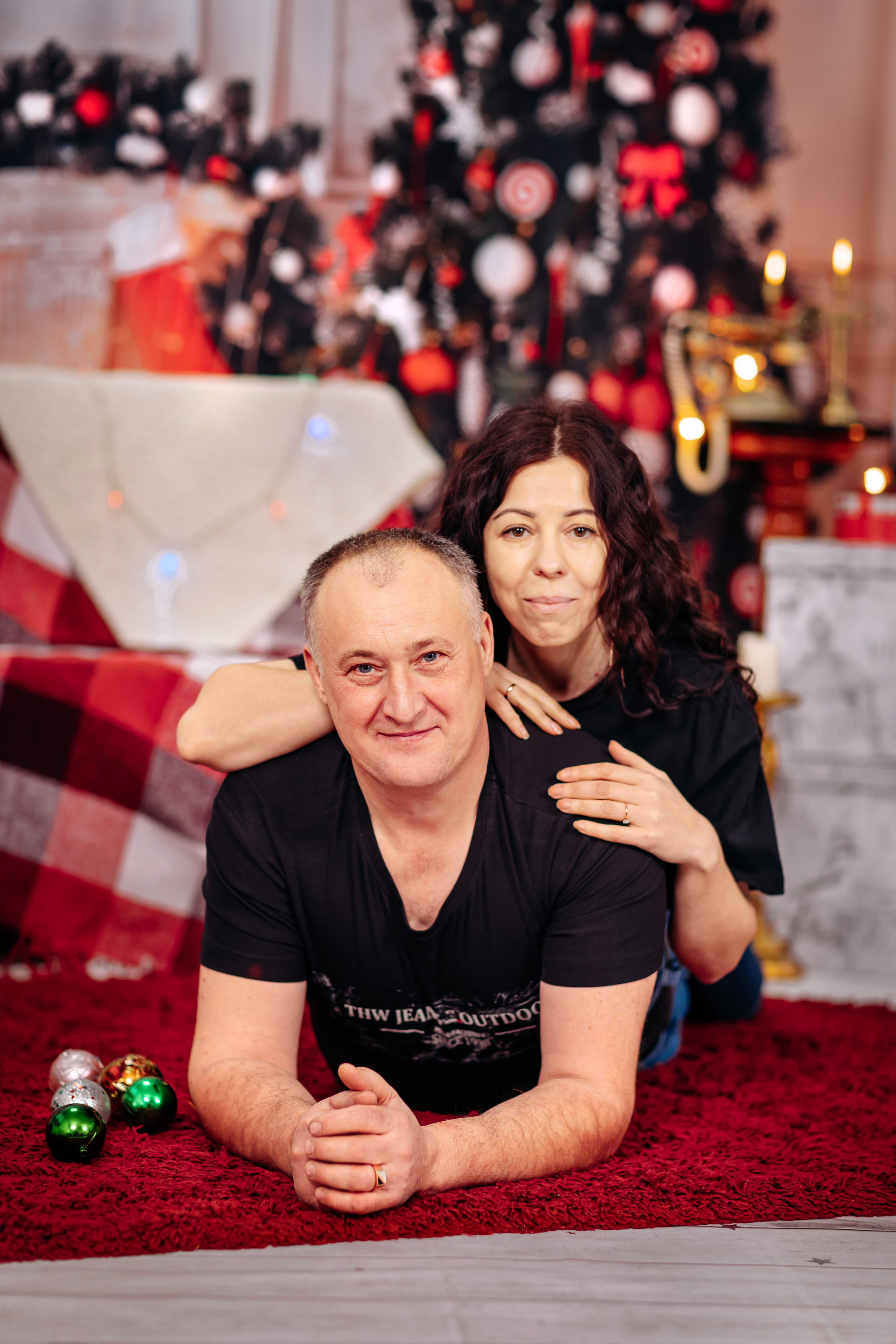 Оксана. Фотограф в Канске Нина Пуряева