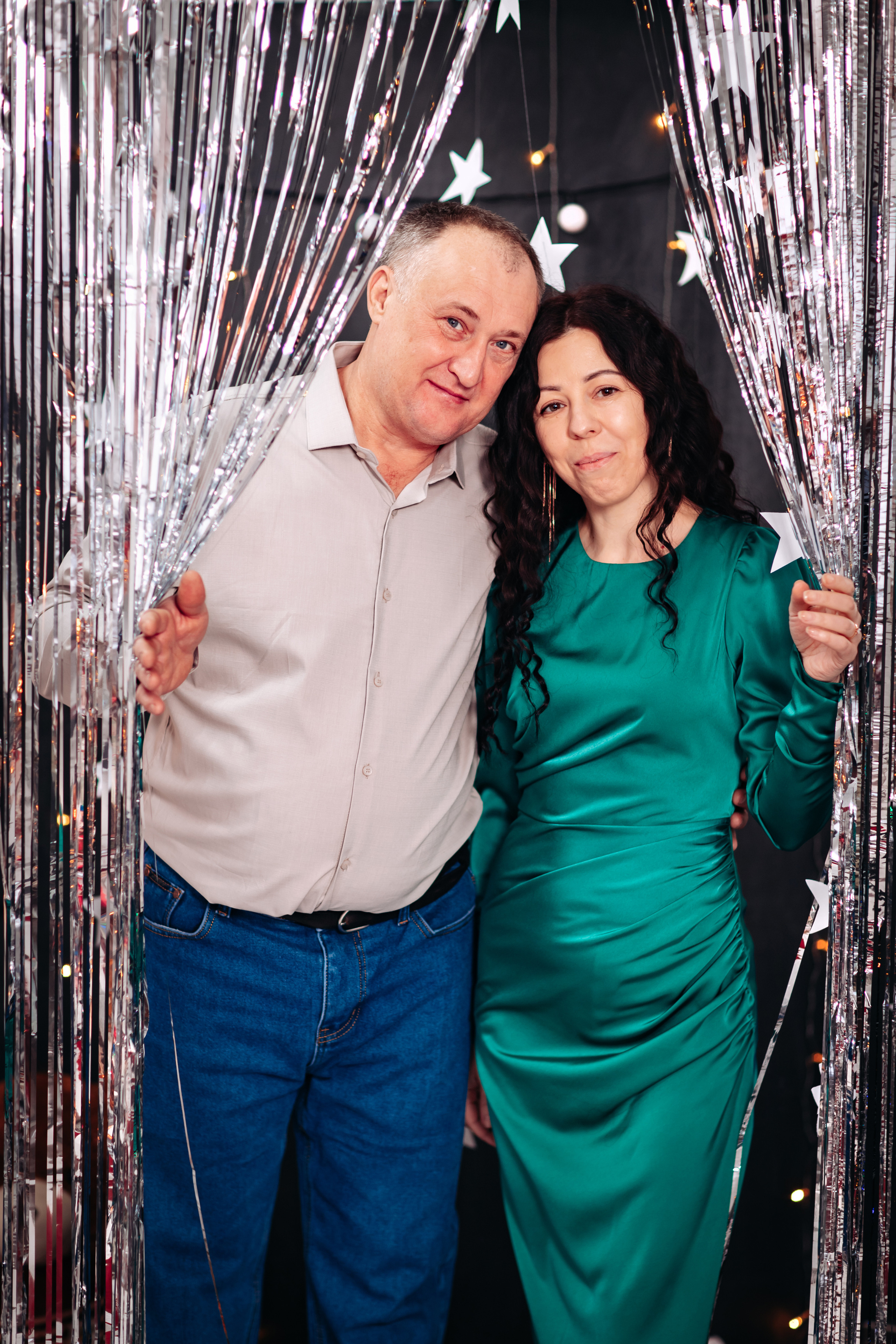 Оксана. Фотограф в Канске Нина Пуряева