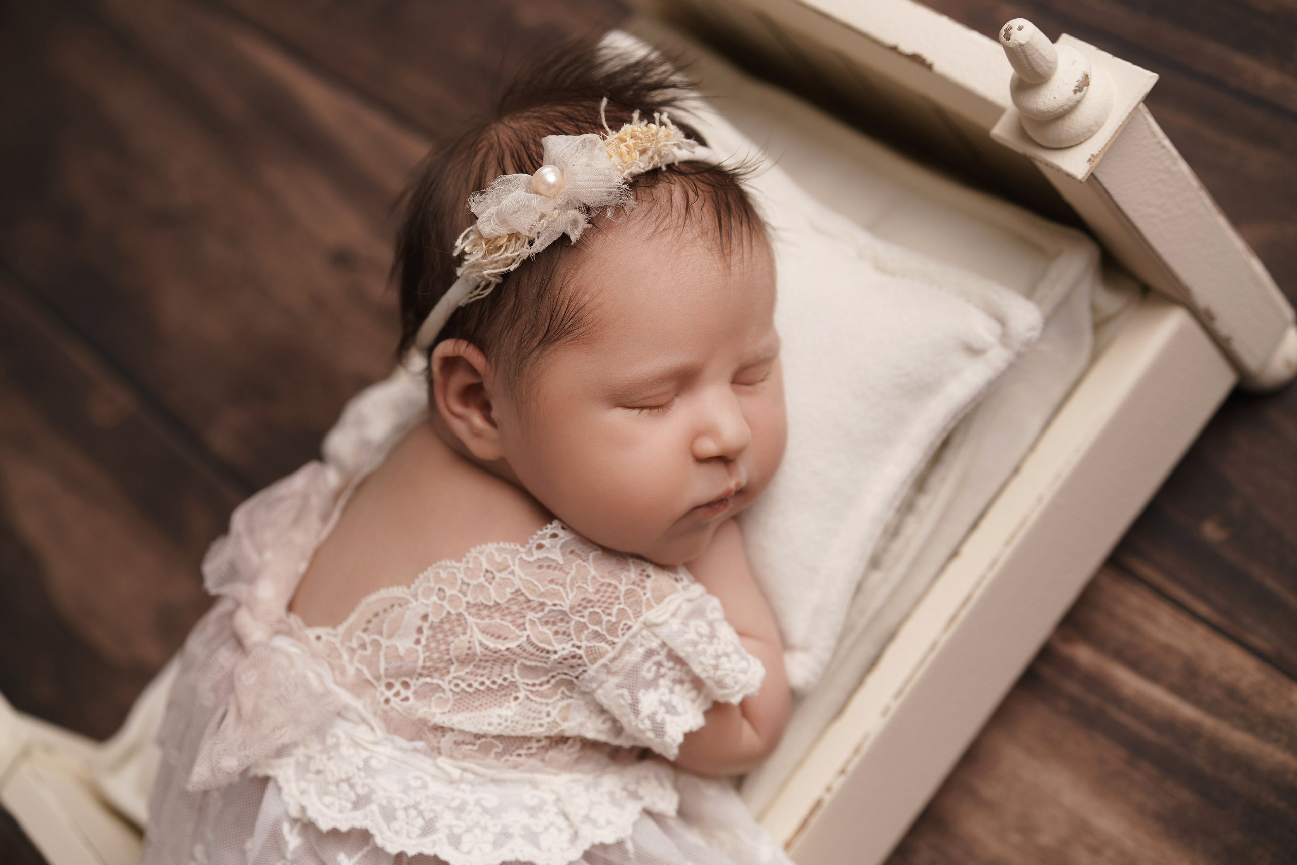 Фотосессия новорожденных | Галерея трогательных кадров малышей в стиле newborn. Фотосессия новорожденных в Москве и Московской области | Профессиональный фотограф newborn — Татьяна Иванова