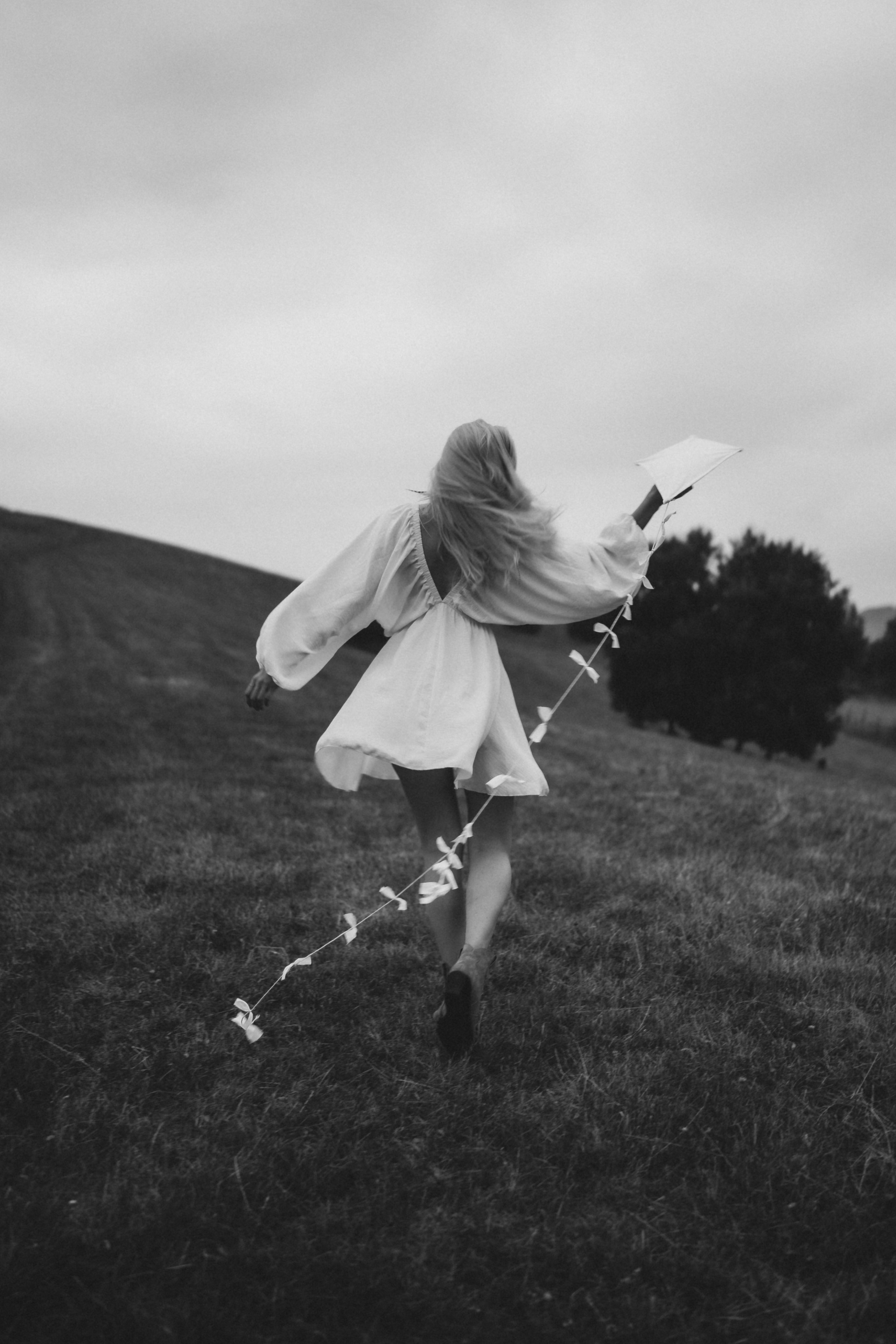 Яна ♥. Фотограф Инна Абакарова|Выпускные альбомы и фотосессии в Нальчике