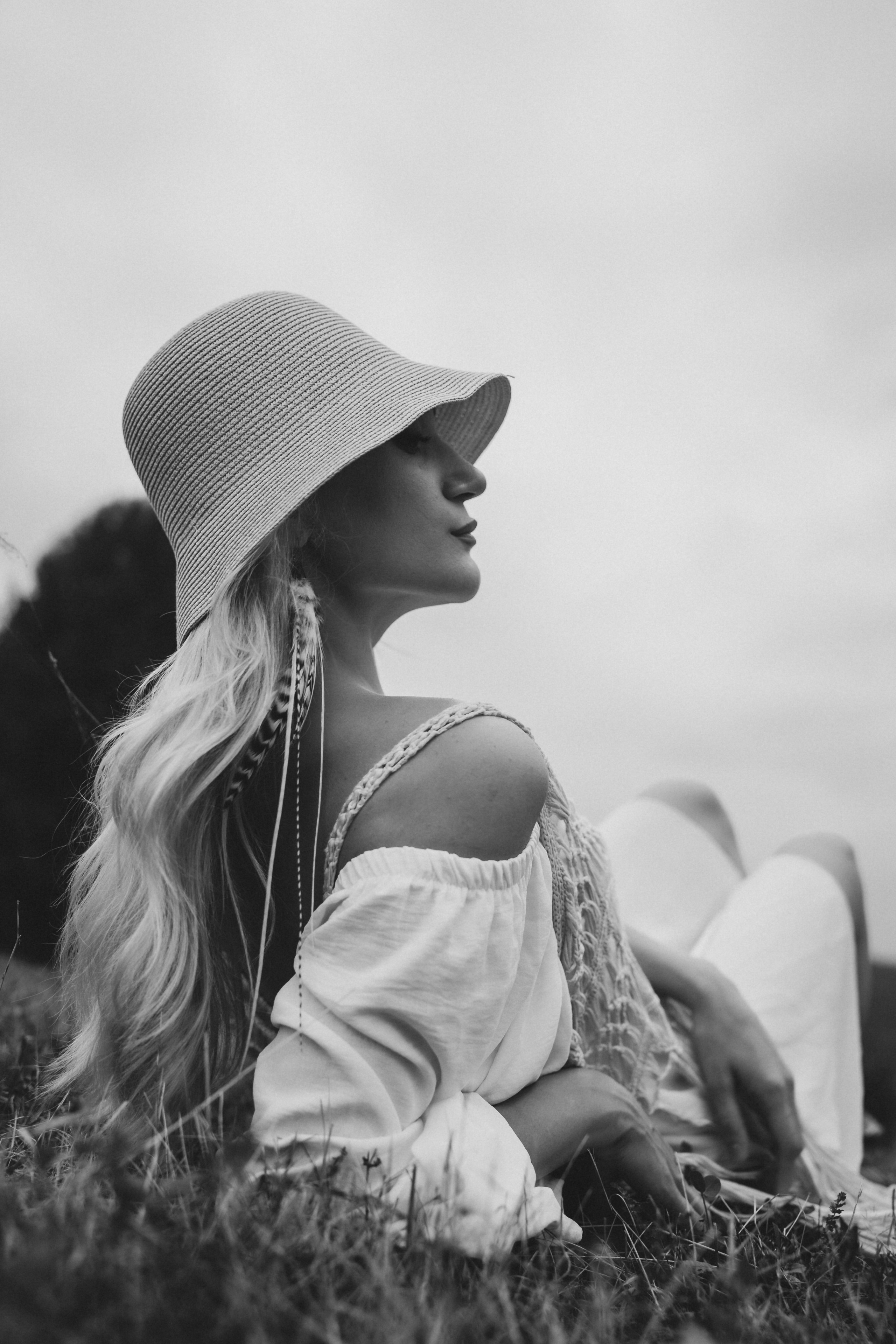 Яна ♥. Фотограф Инна Абакарова|Выпускные альбомы и фотосессии в Нальчике
