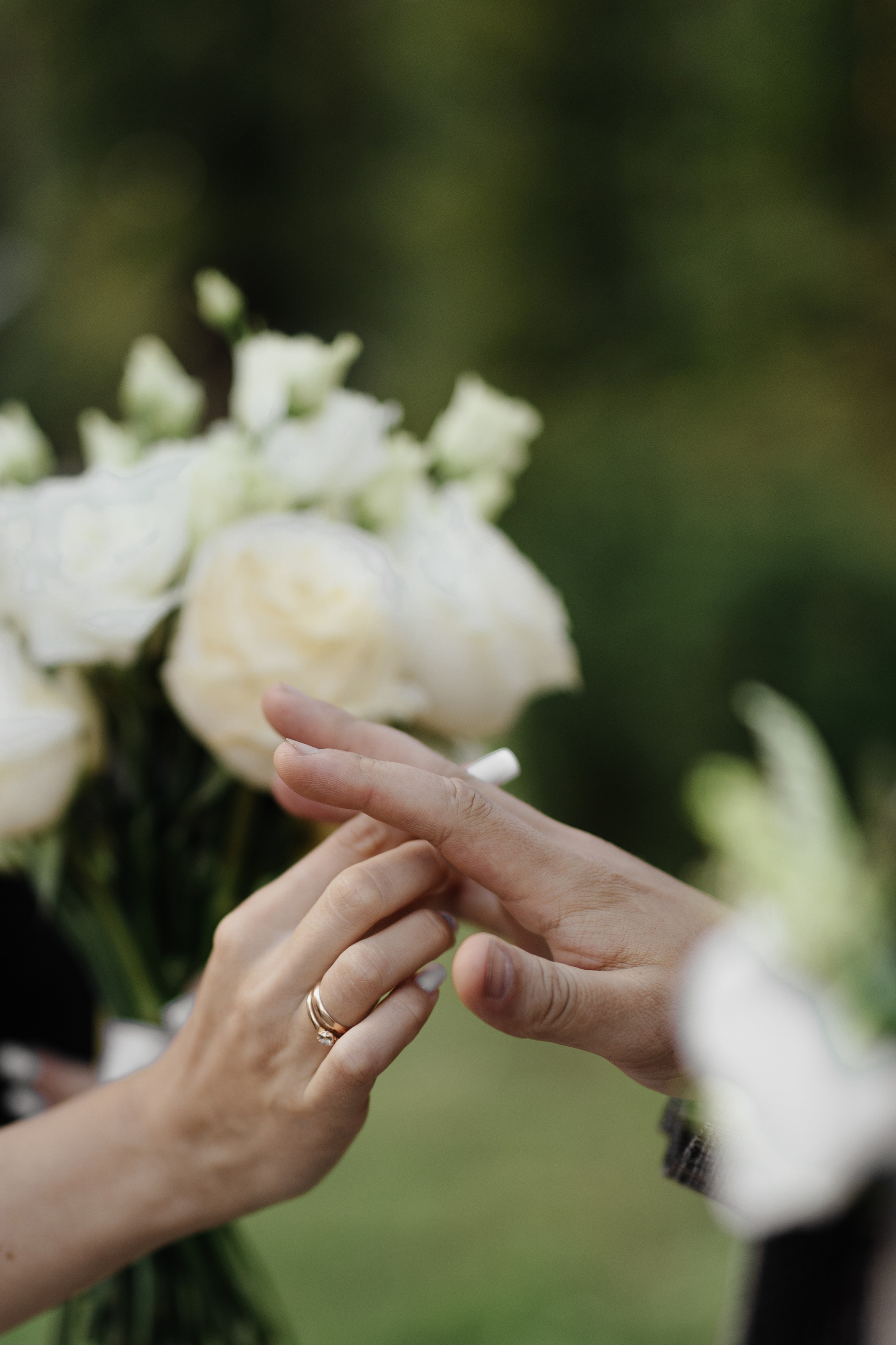 Свадьба Владислава и Елены. Фотограф Кольчугино/Владимир/Москва Елизавета Иода