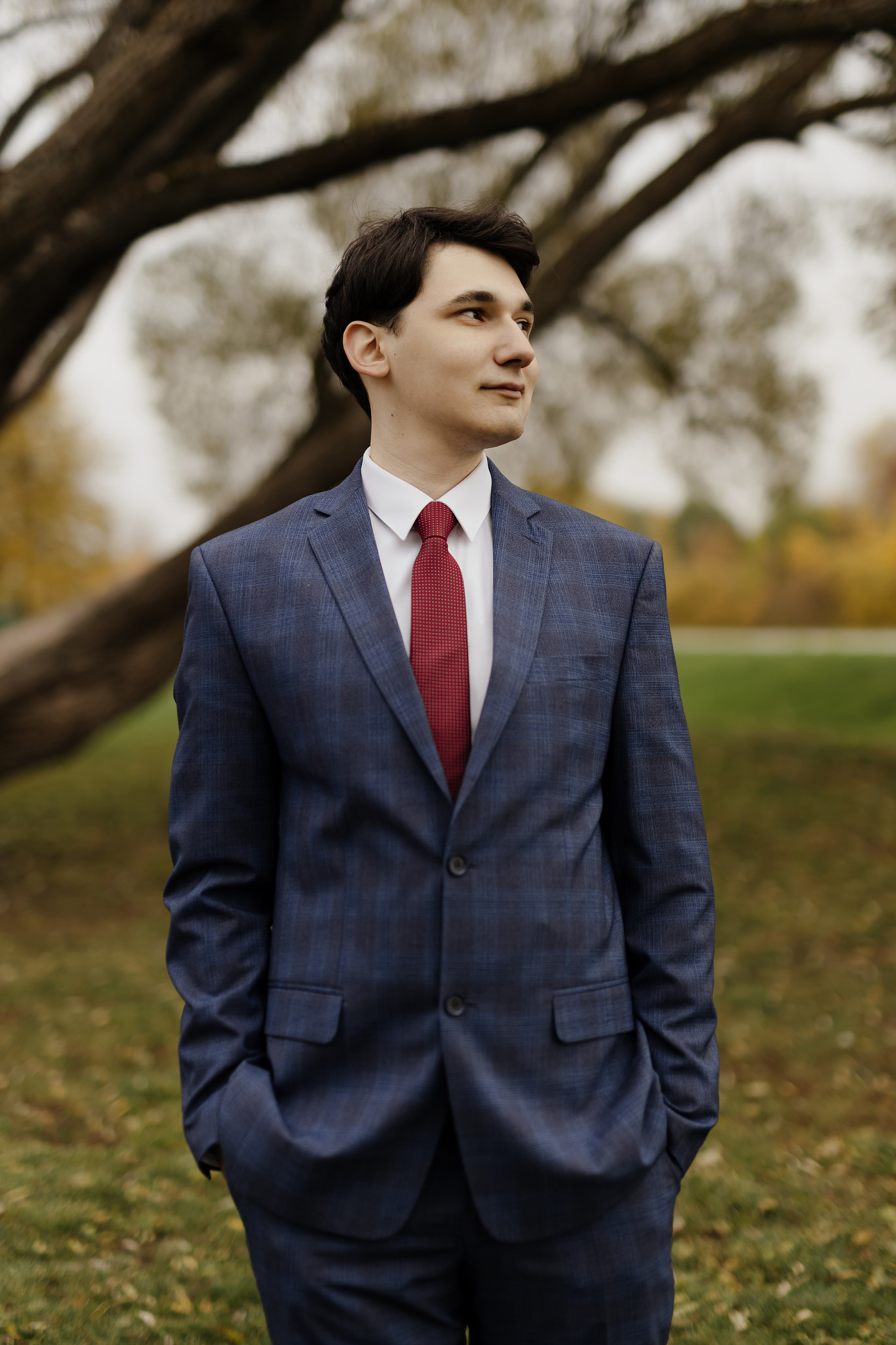 Свадьба Даниила и Виктории. Фотограф Кольчугино/Владимир/Москва Елизавета Иода