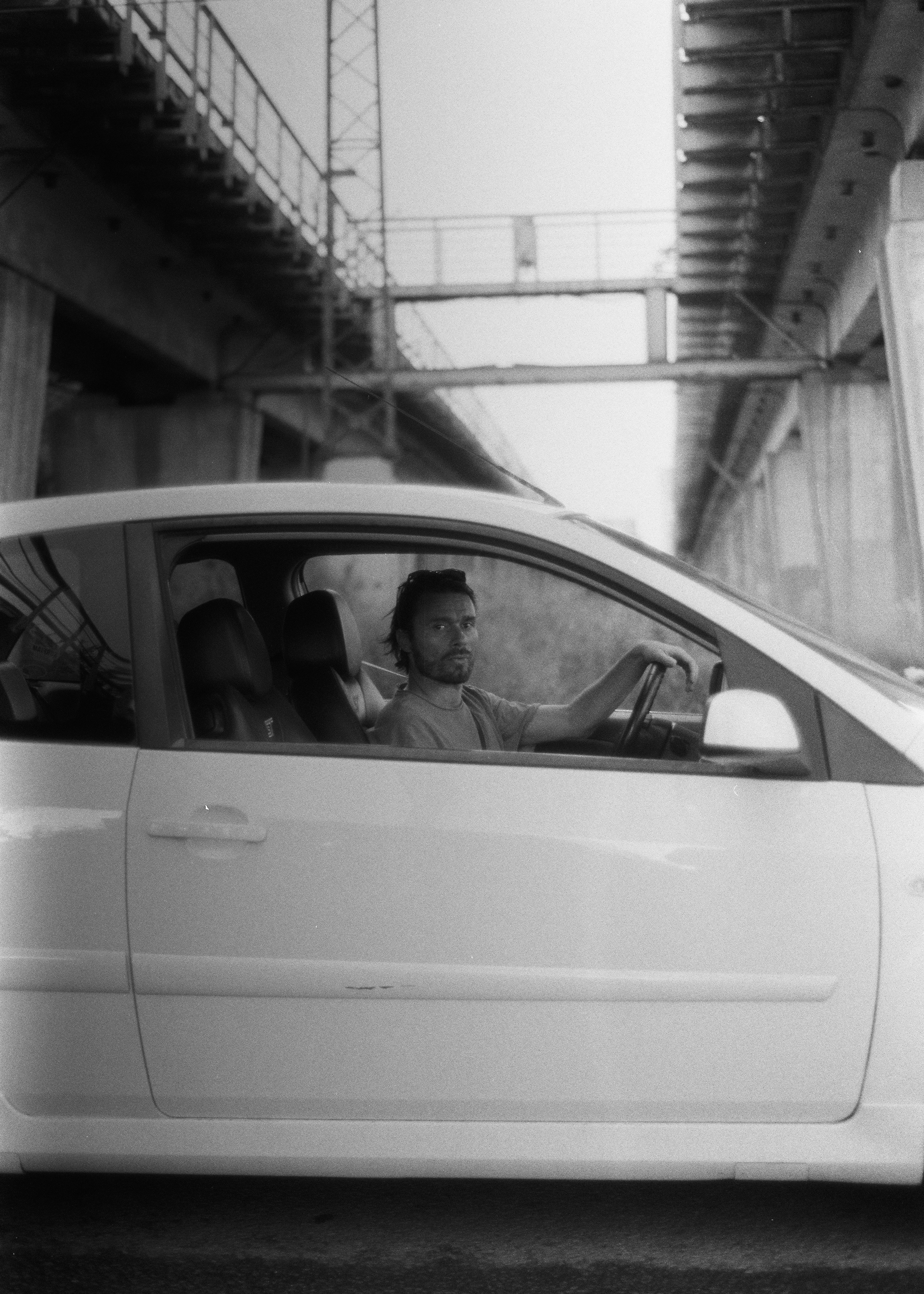 Летом 2025. ФОТОМЕТАОХОТА