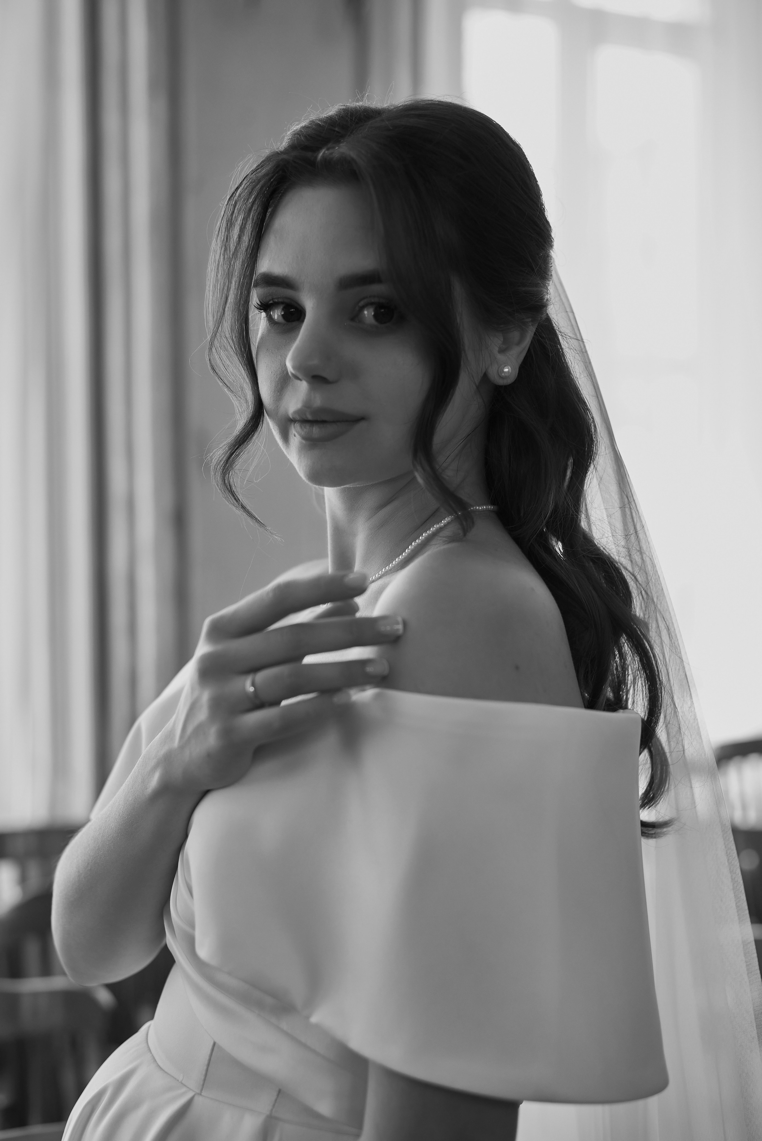 Владислав и Наталья. Фотограф Новочеркасск Ростов Карина Чернова