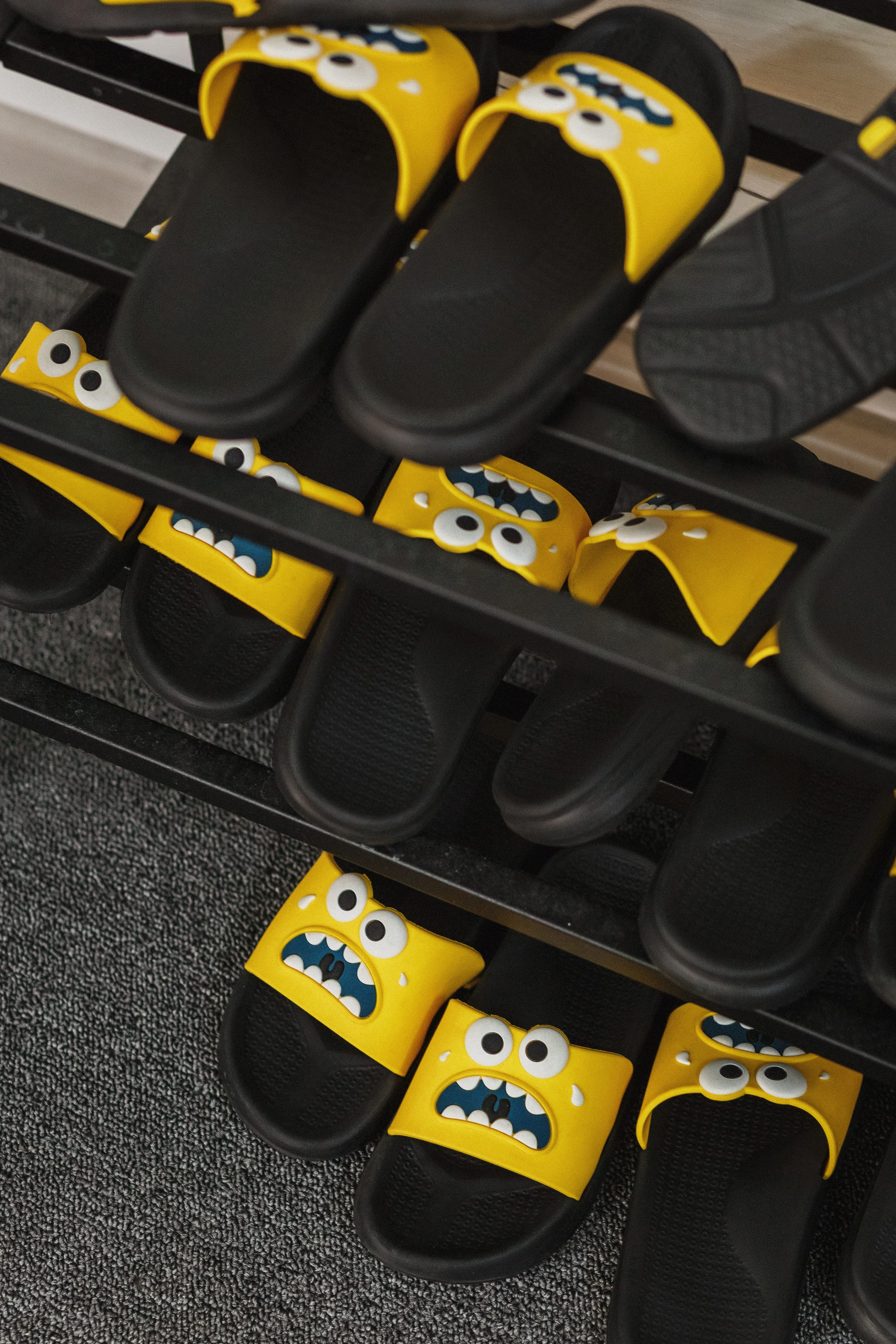 Волшебные моменты: детский праздник в игровой Клумба, Таганрог. Свадебный и семейный фотограф в Таганроге Бакарюк Антон