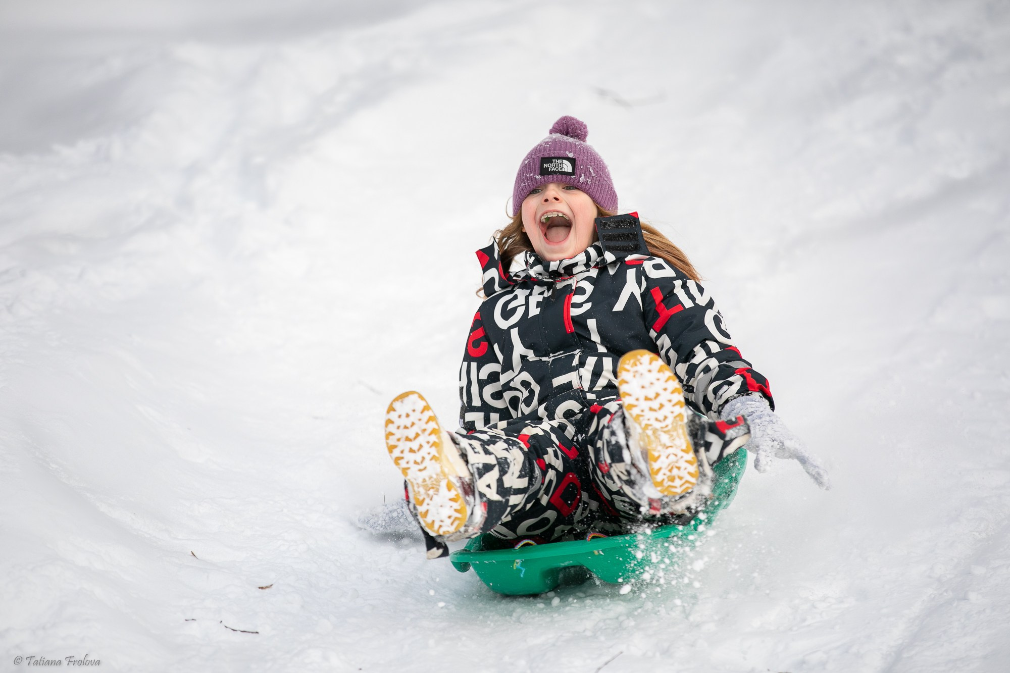 Фотосъемка похода с собаками в Московской области. Фотограф-анималист в Москве и Московской области Татьяна Фролова