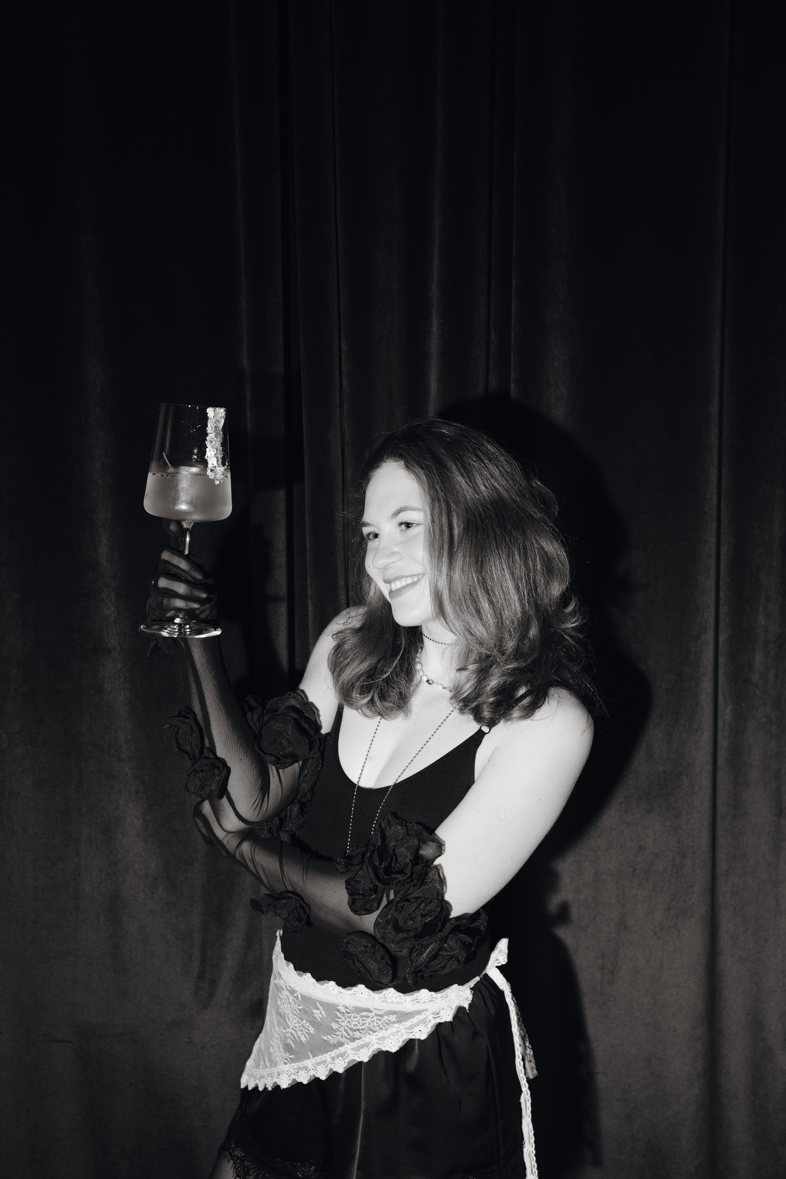 День рождения//Ирина. Главная