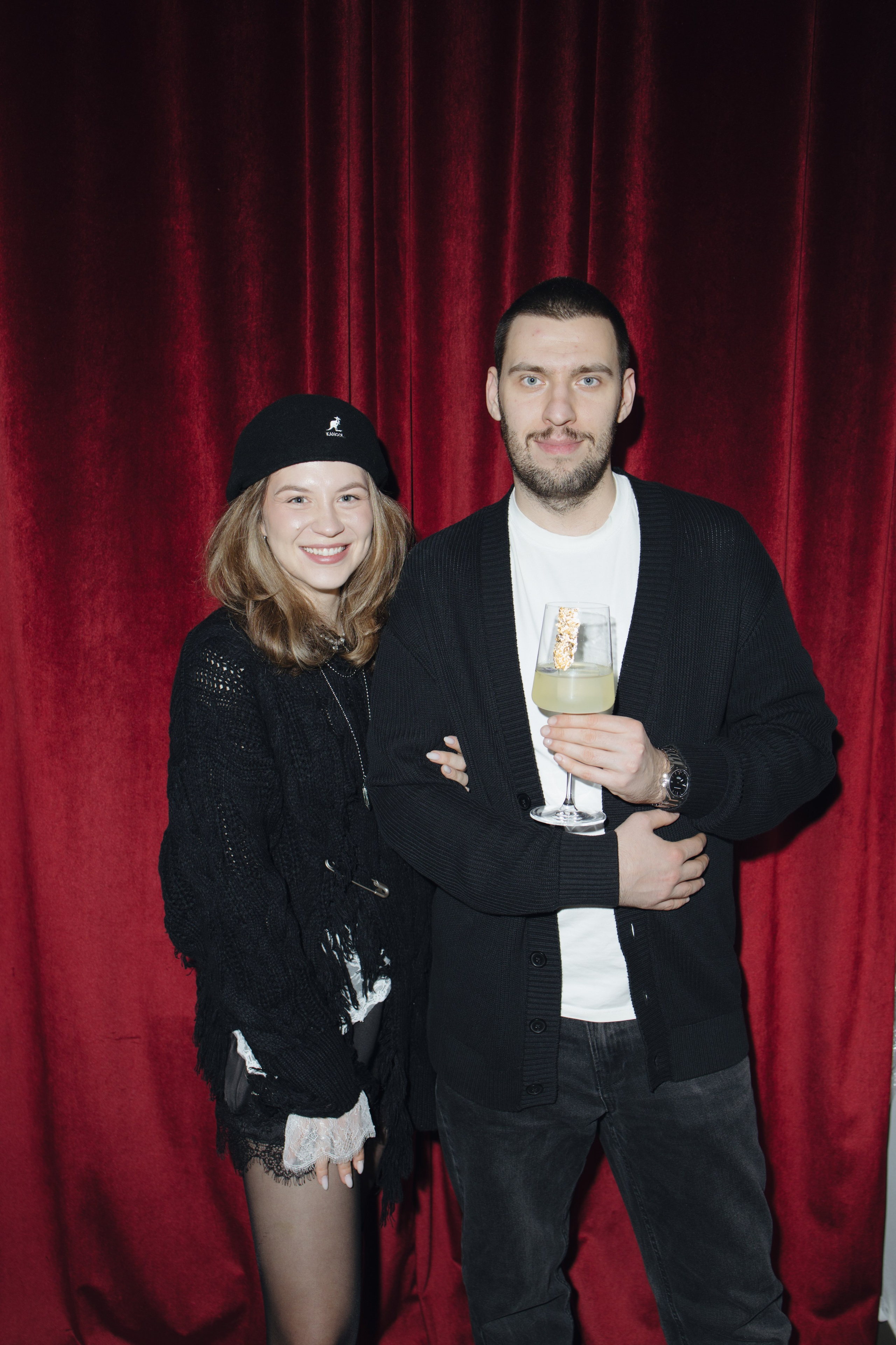 День рождения//Ирина. Главная