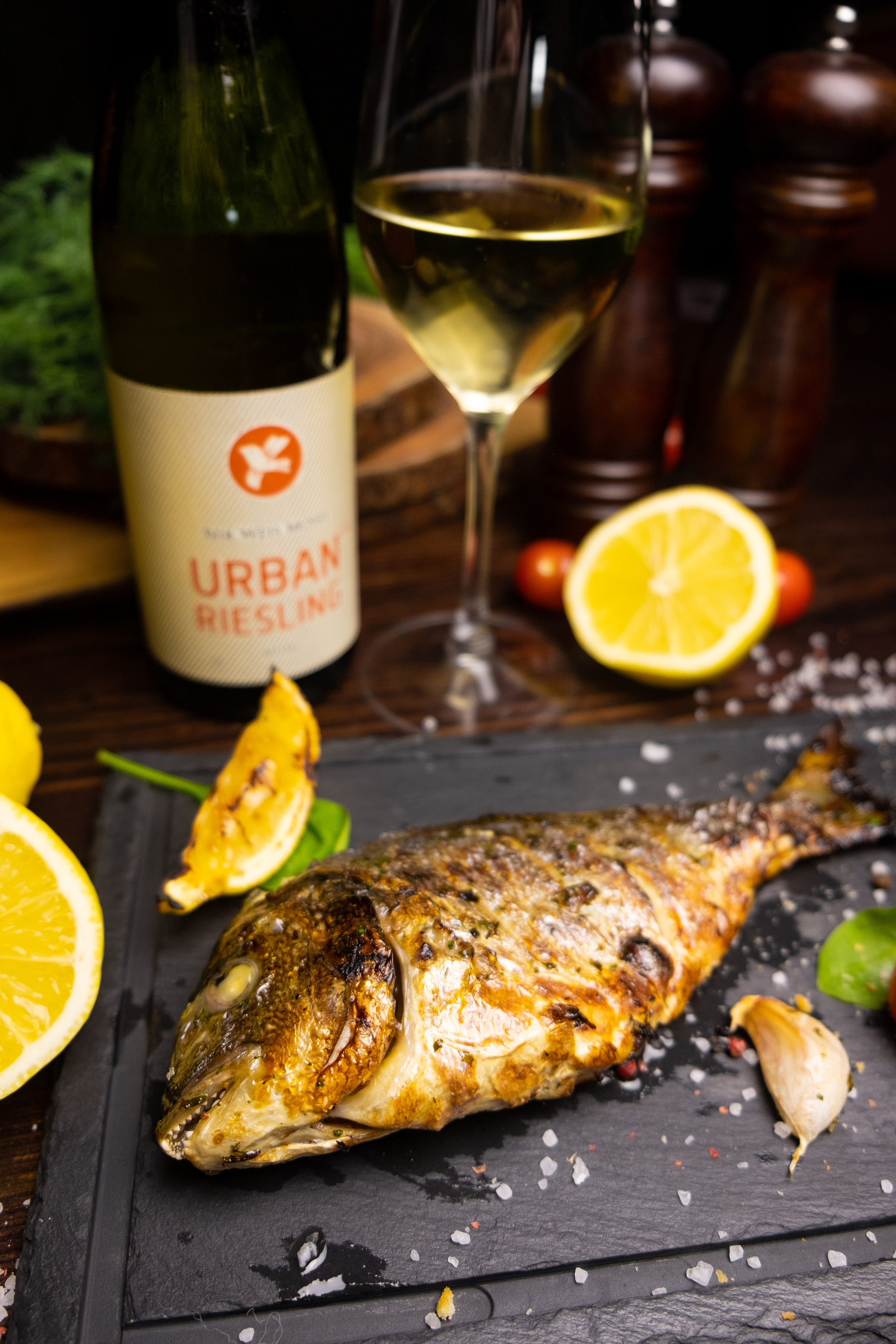 Food Съемка. Фотограф Вячеслав Полушкин