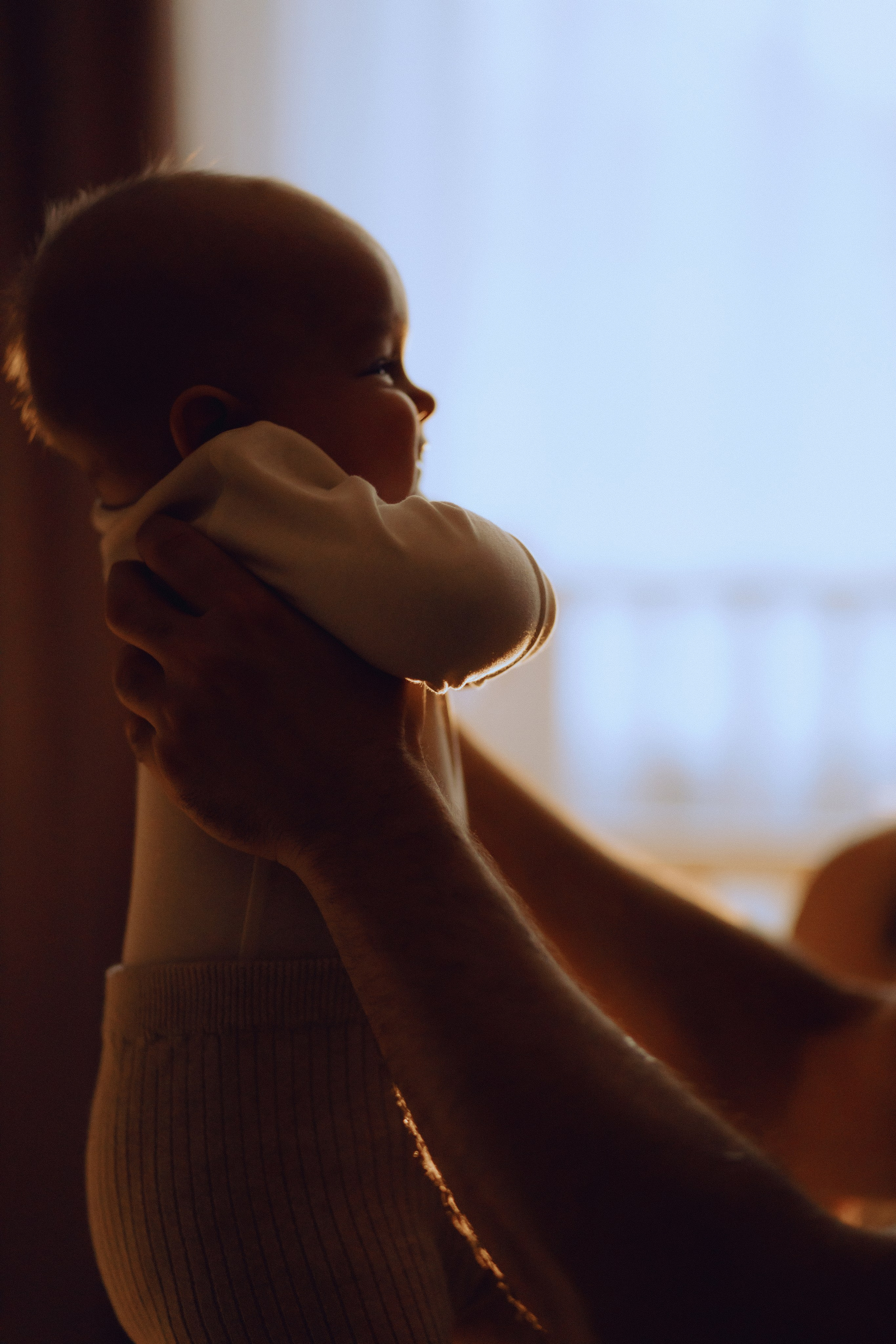 Дима Настя Мира. Свадебные фотографы в Гомеле и Минске Сергей и Анастасия Фещенок