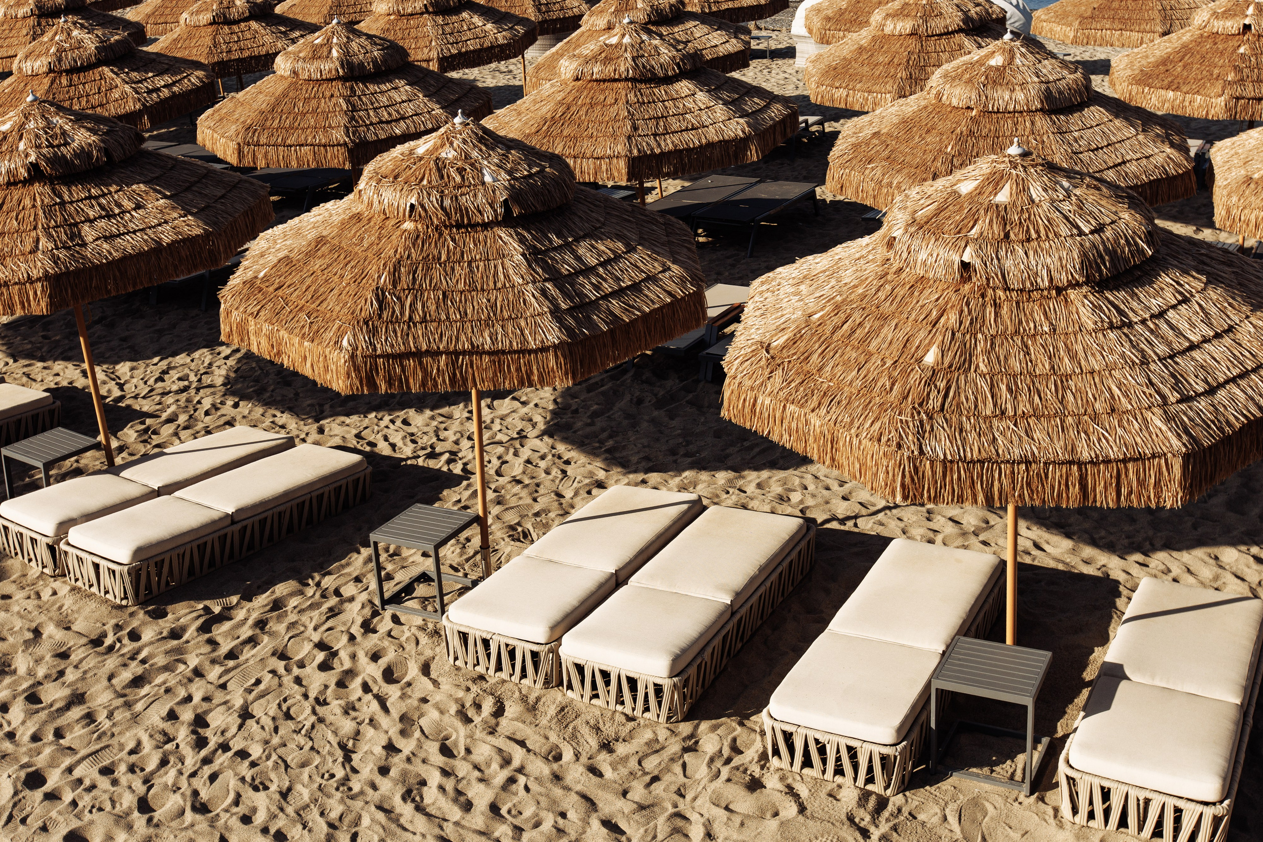 MARNERO. Семейный фотограф на крещение и венчание