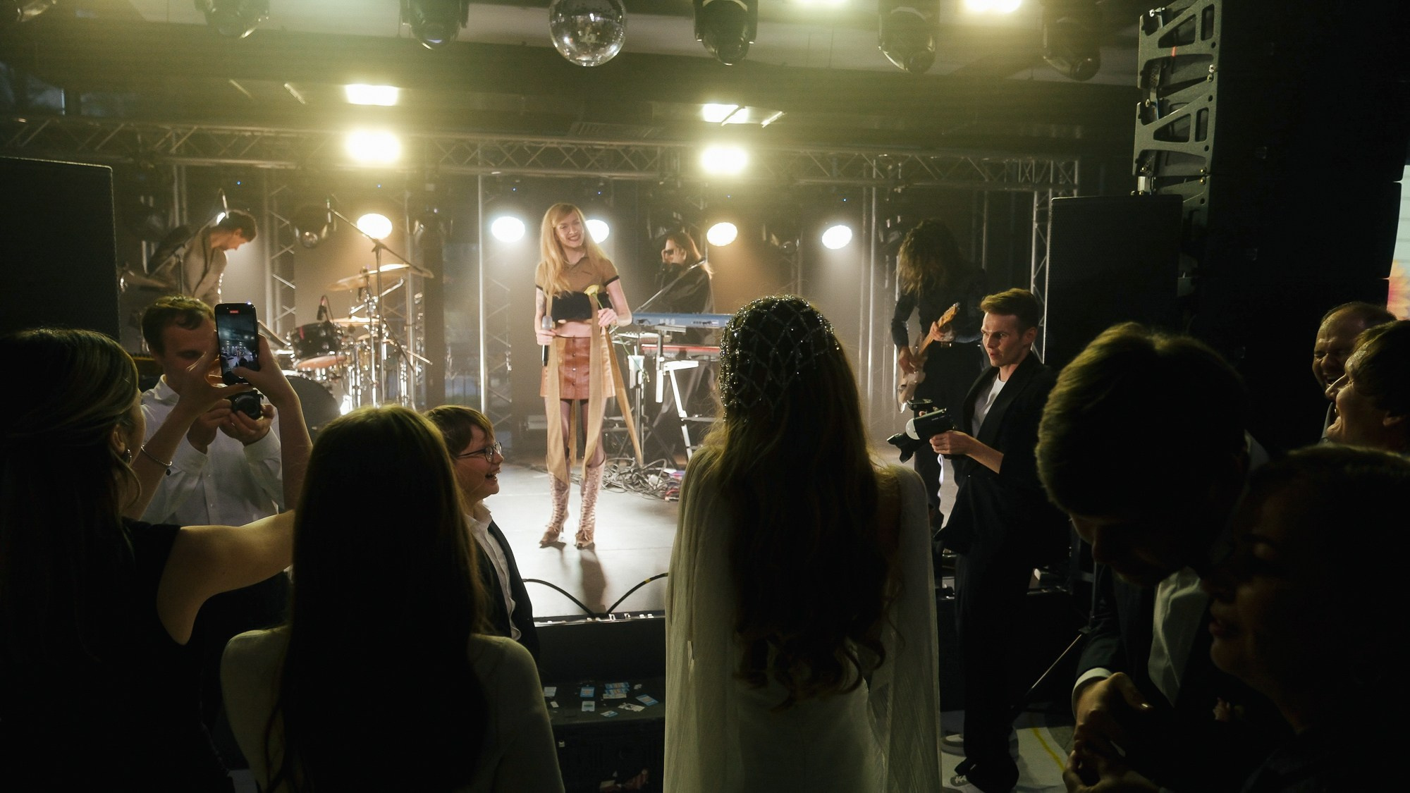 Останови это Лето. Свадебный Видеограф Фотограф в Сочи