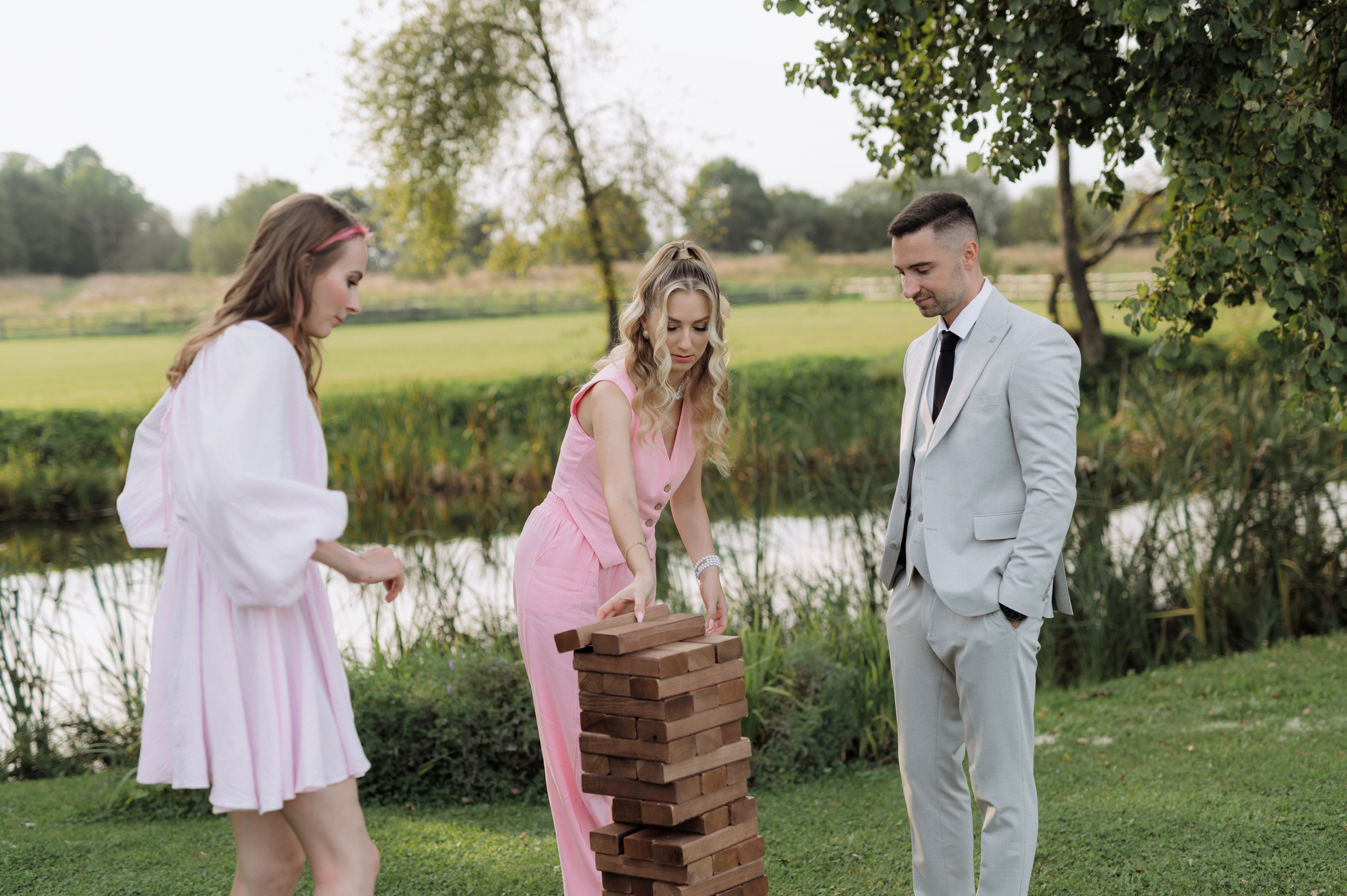 Evgeniy|Veronika. Свадебный фотограф в Минске и Санкт-Петербурге Вероника Аксенова