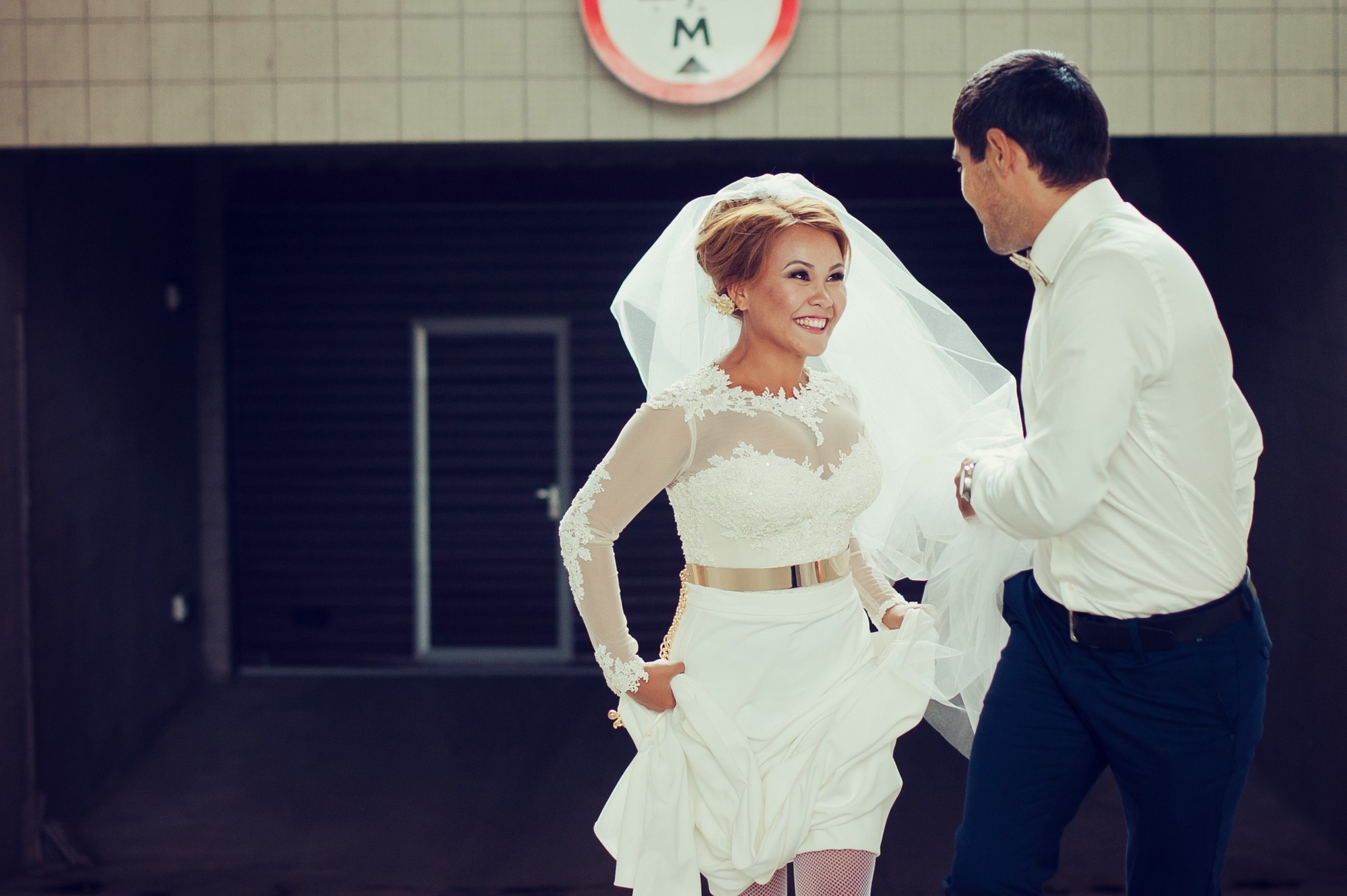 Свадебный и семейный фотограф в Омске Мормулев Михаил. Свадебный и семейный фотограф в Омске Мормулев Михаил