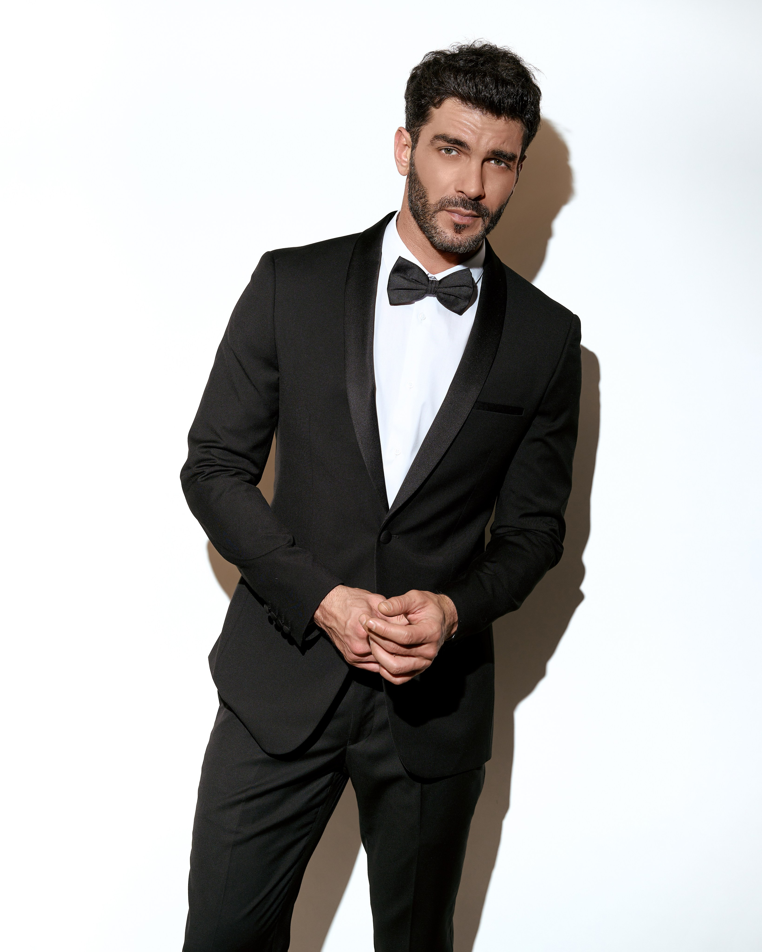 Съёмка для рекламы ЖК «Санрайз» (модель Алим Хоконов). Алексей Романов фотограф Санкт-Петербург, фотокурсы, фотошкола