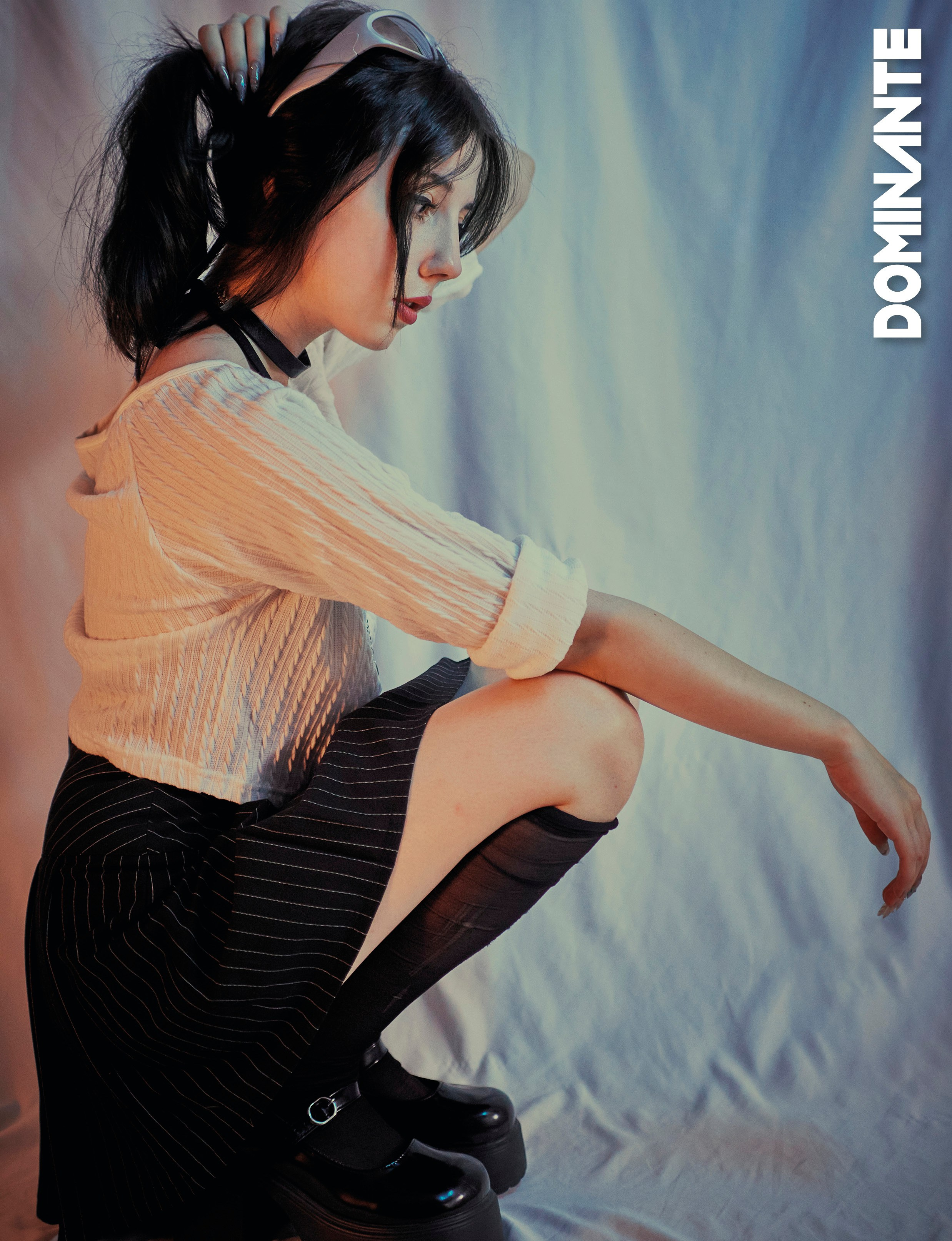 Достижения