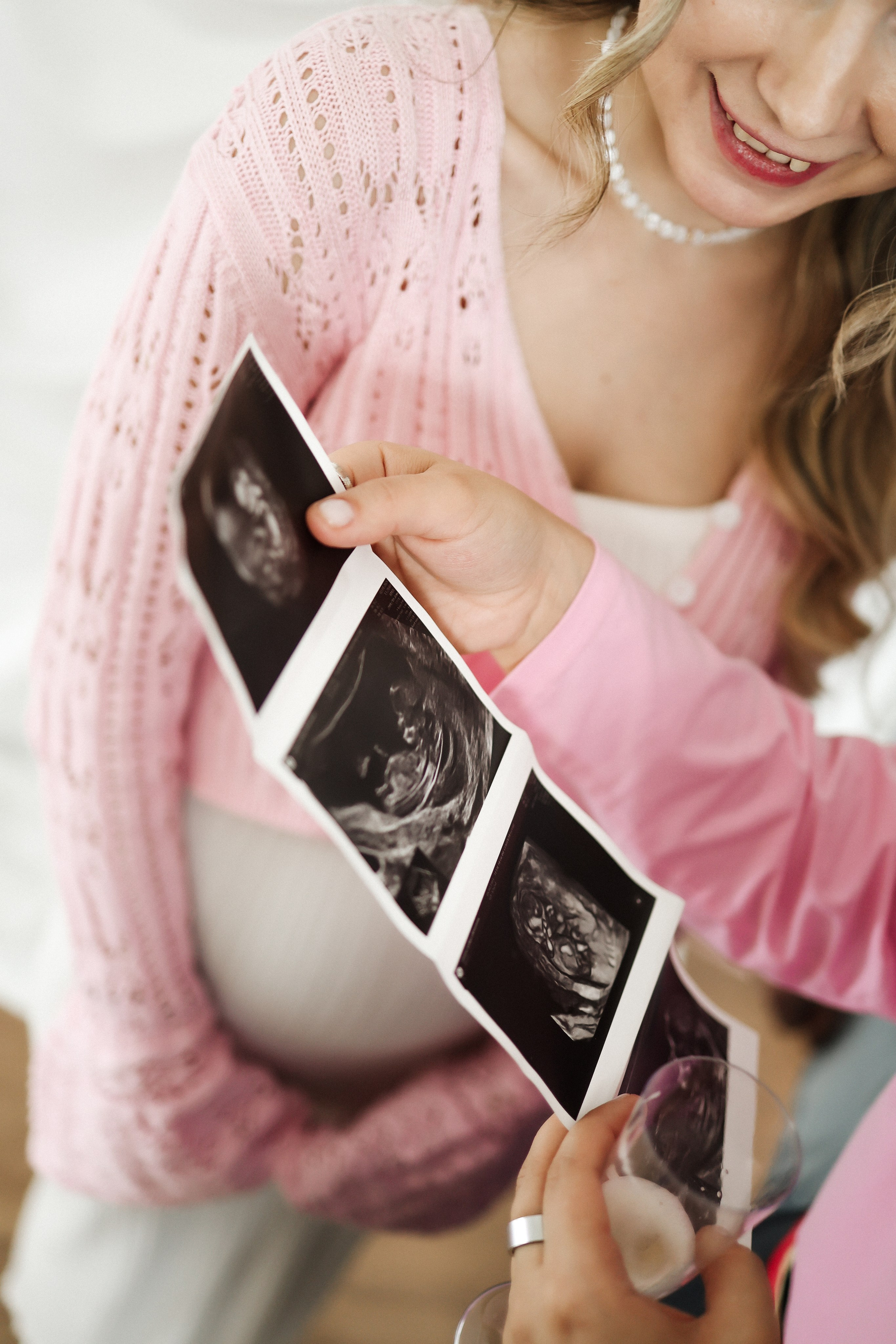 1 + 1 = 3. Семейный и lovestory фотограф в Москве Светлана Коняхина