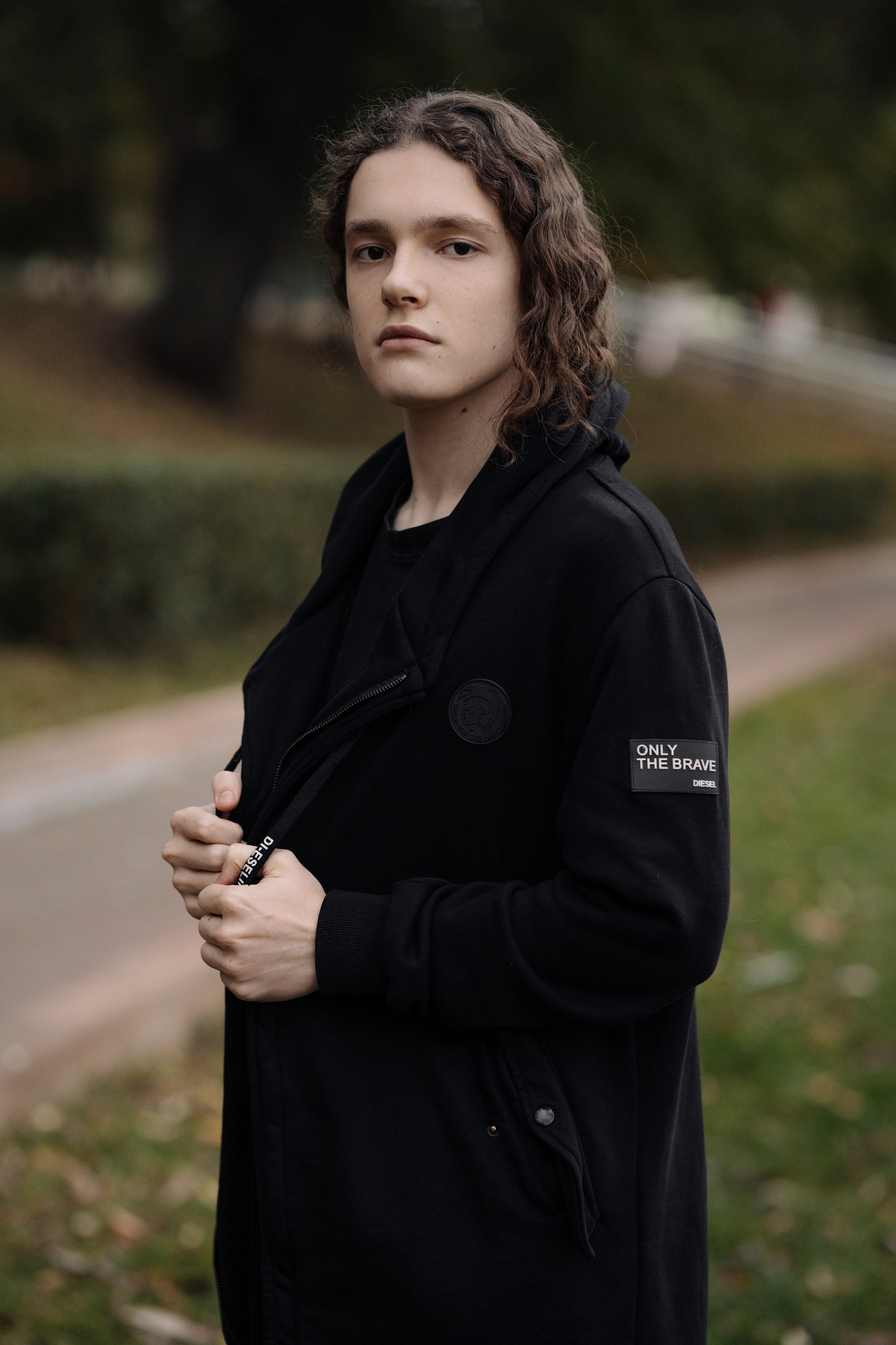 Мама с Сыном. Свадебный и семейный фотограф Ксения Ржевская (Митрохина)