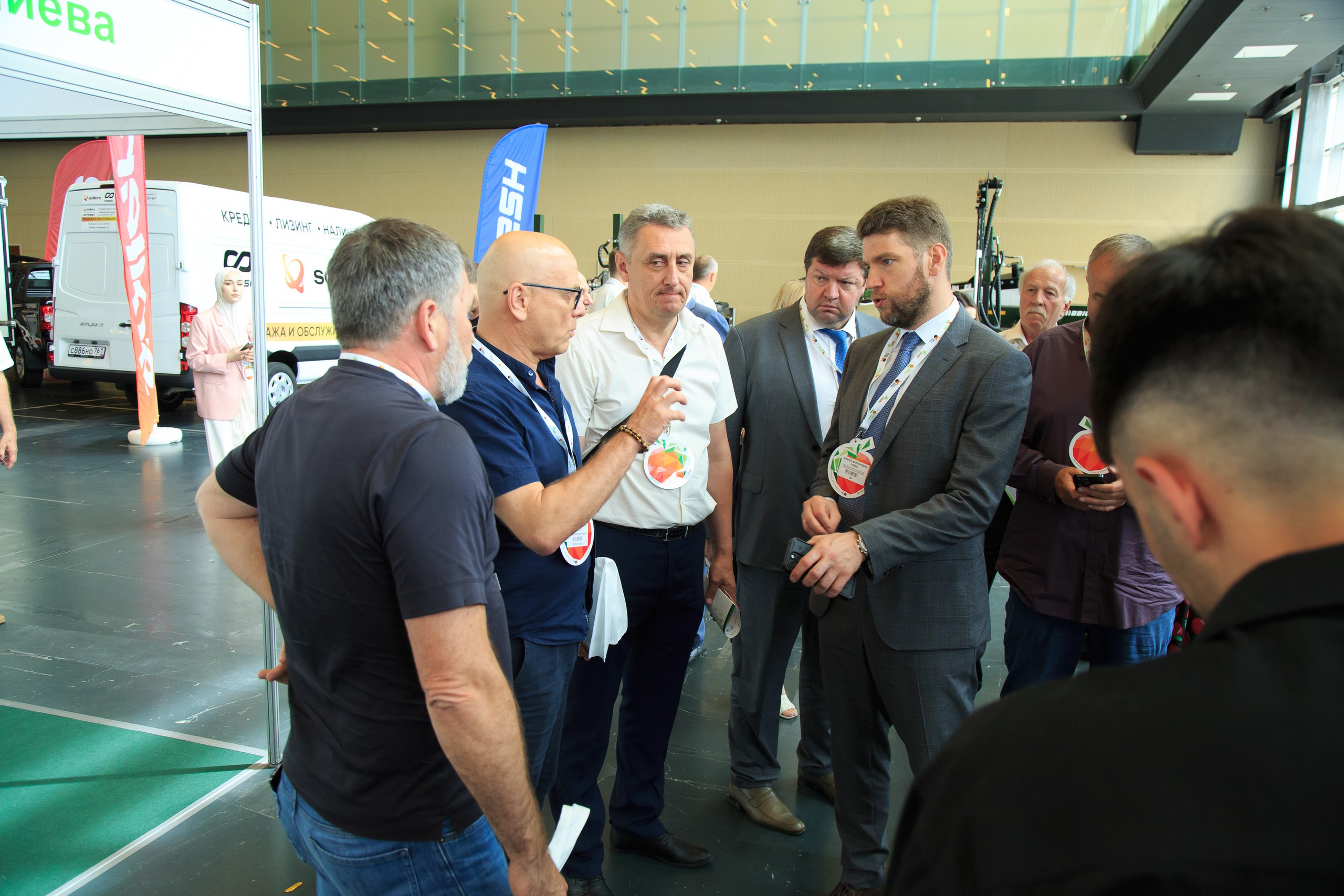 Репортажный фотограф. Репортажная фотосъёмка Минеральные Воды, Пятигорск, Кисловодск, Ставрополь. Репортажный и свадебный фотограф Пятигорск и КМВ