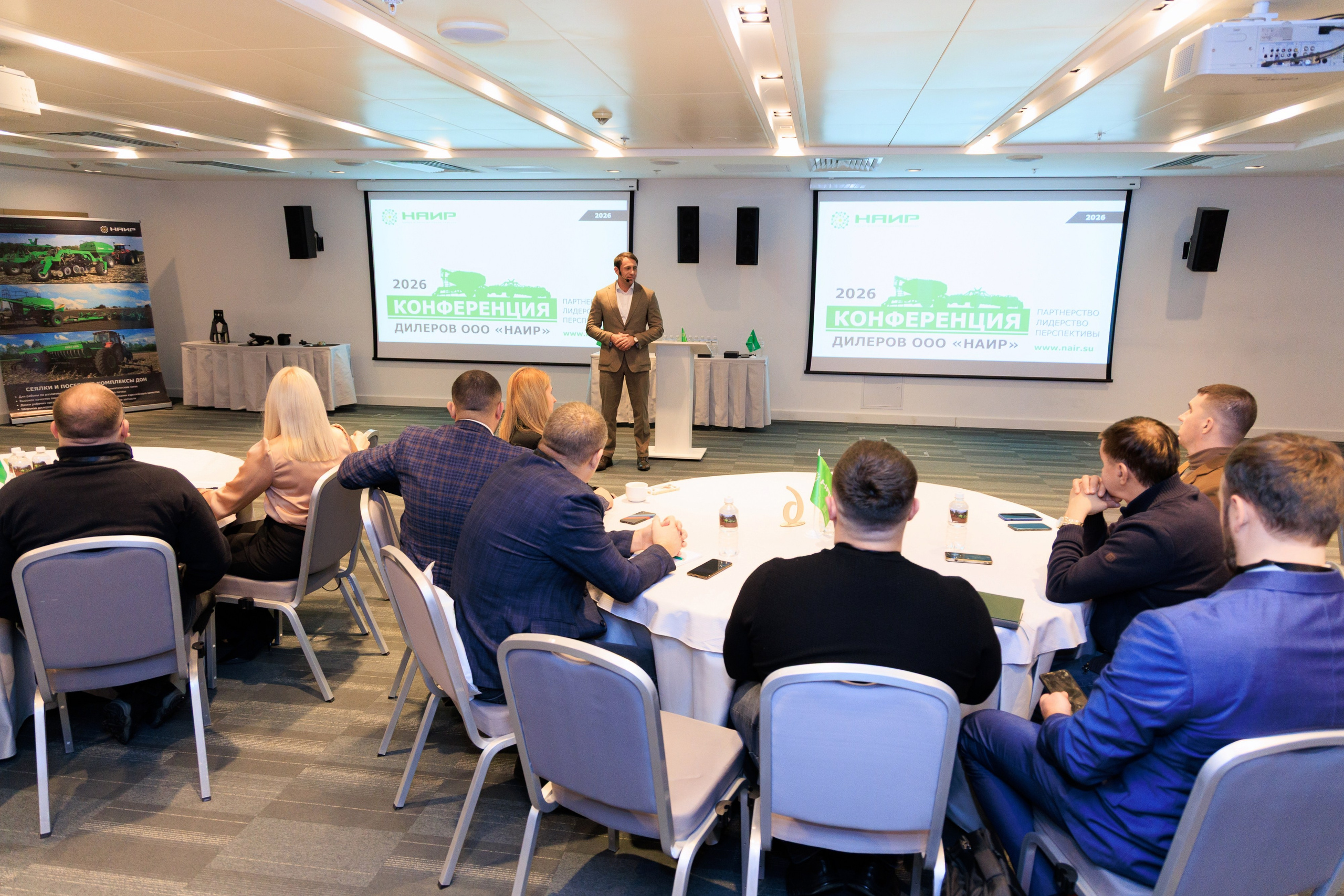 Репортажный фотограф. Репортажная фотосъёмка Минеральные Воды, Пятигорск, Кисловодск, Ставрополь. Репортажный и свадебный фотограф Пятигорск и КМВ