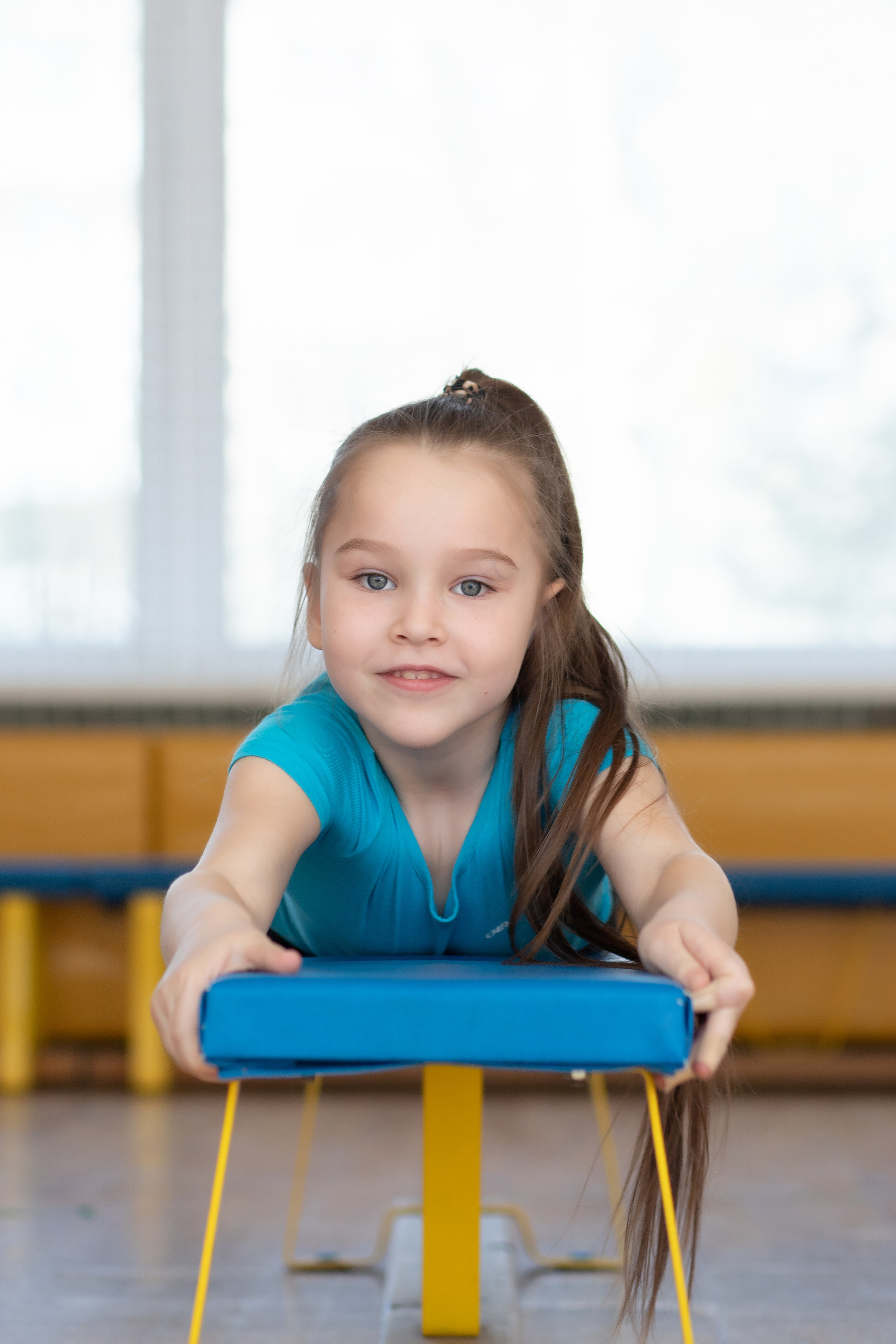 Пример фотосессии в детском саду для выпускного альбома. Выпускные альбомы для школ и детских садов — фотокниги и виньетки