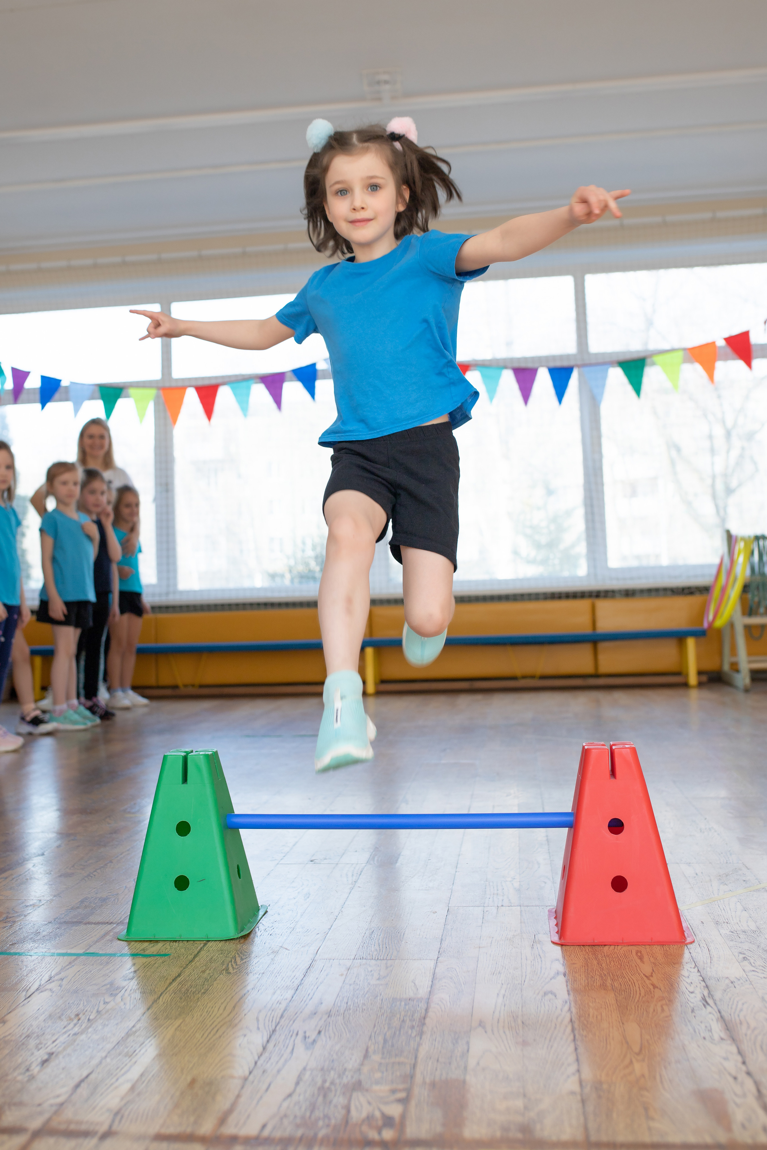 Пример фотосессии в детском саду для выпускного альбома. Выпускные альбомы для школ и детских садов — фотокниги и виньетки