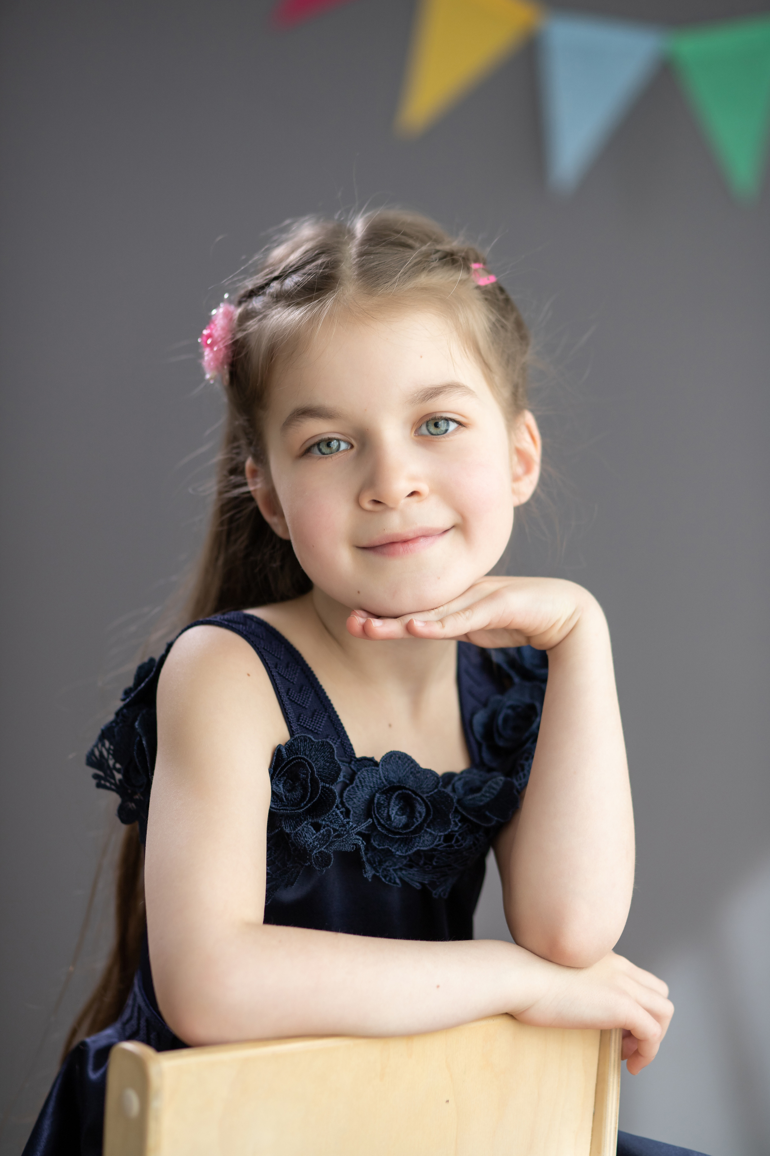 Пример фотосессии в детском саду для выпускного альбома. Выпускные альбомы для школ и детских садов — фотокниги и виньетки