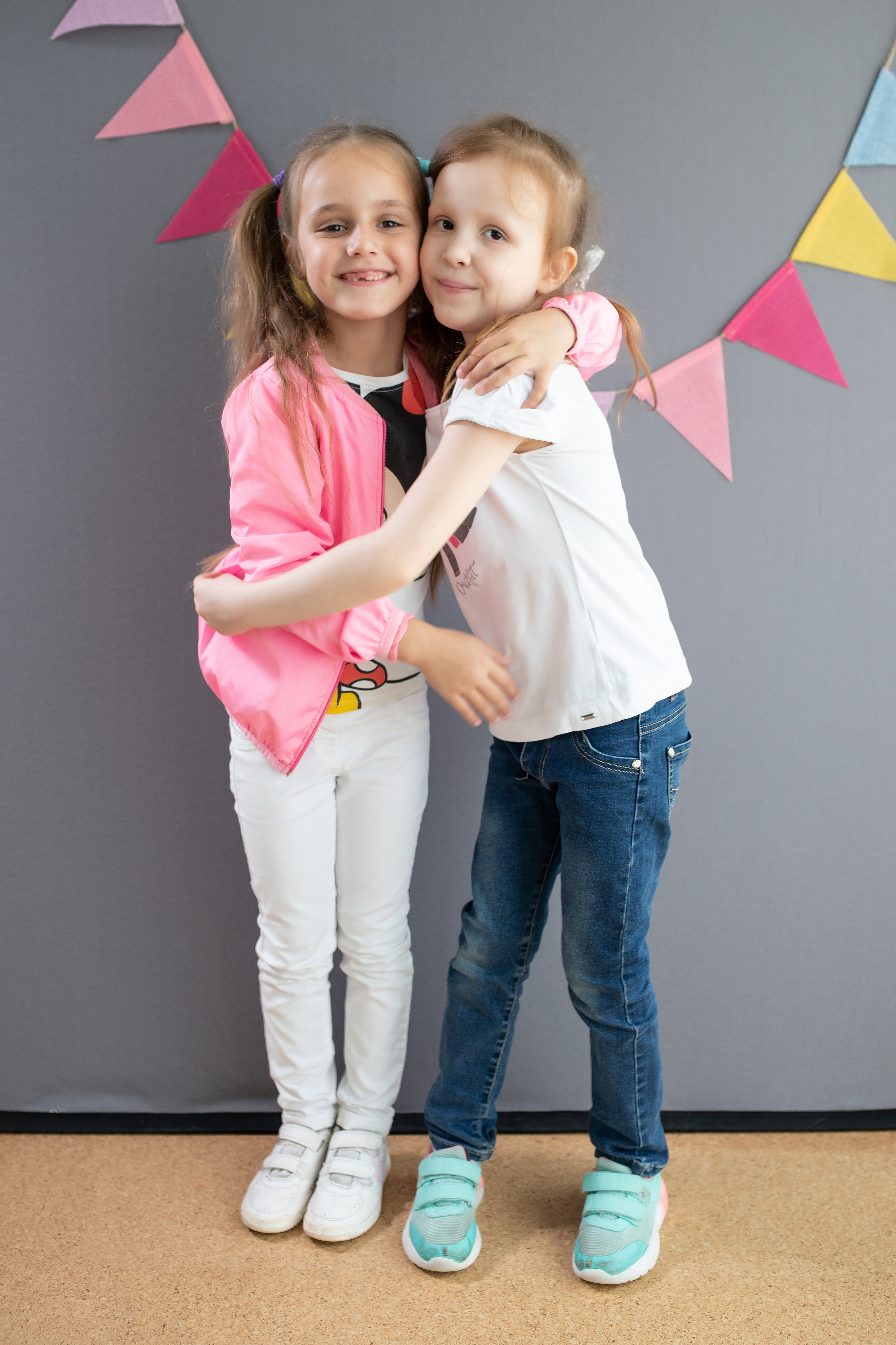 Пример фотосессии в детском саду для выпускного альбома. Выпускные альбомы для школ и детских садов — фотокниги и виньетки