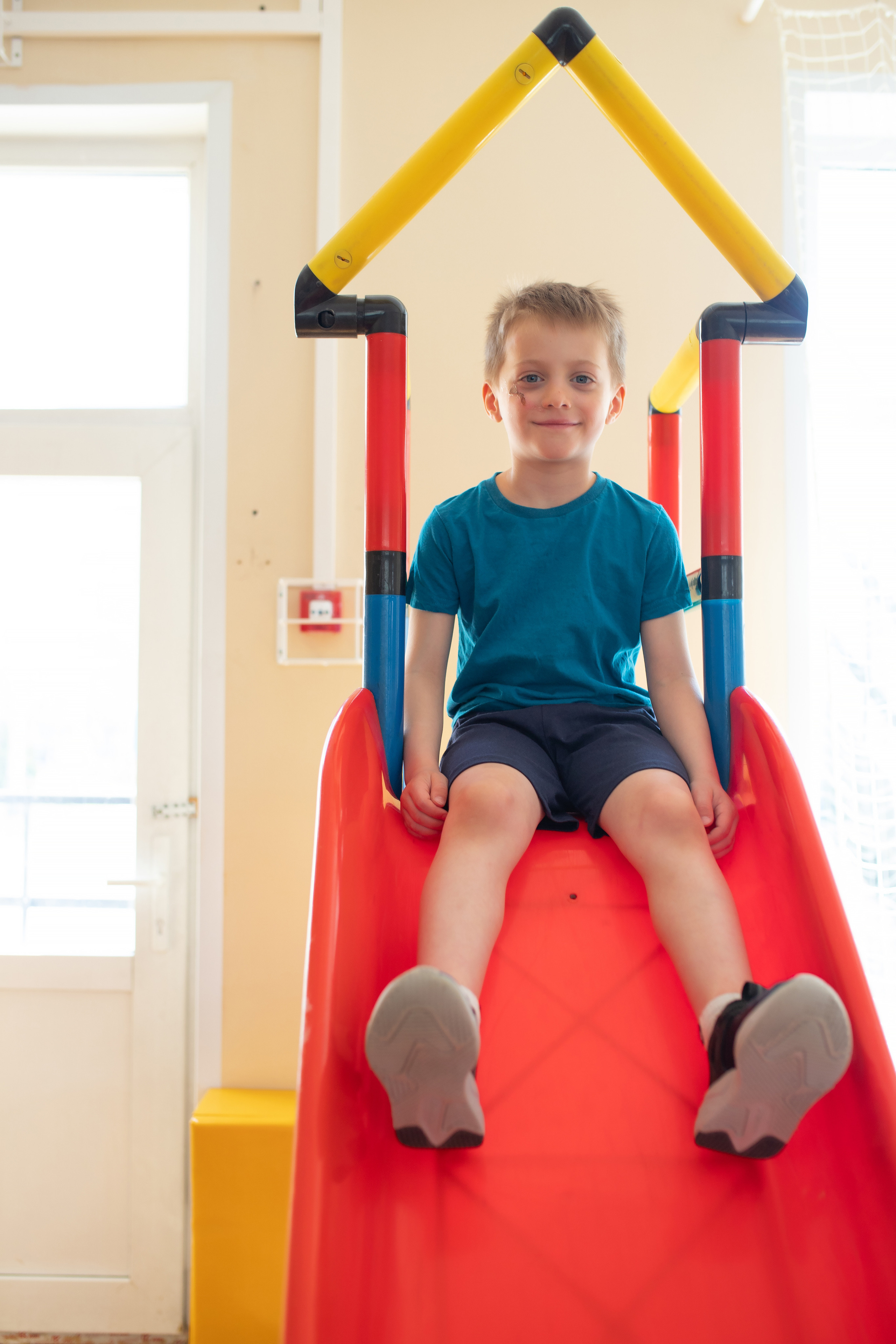 Пример фотосессии в детском саду для выпускного альбома. Выпускные альбомы для школ и детских садов — фотокниги и виньетки