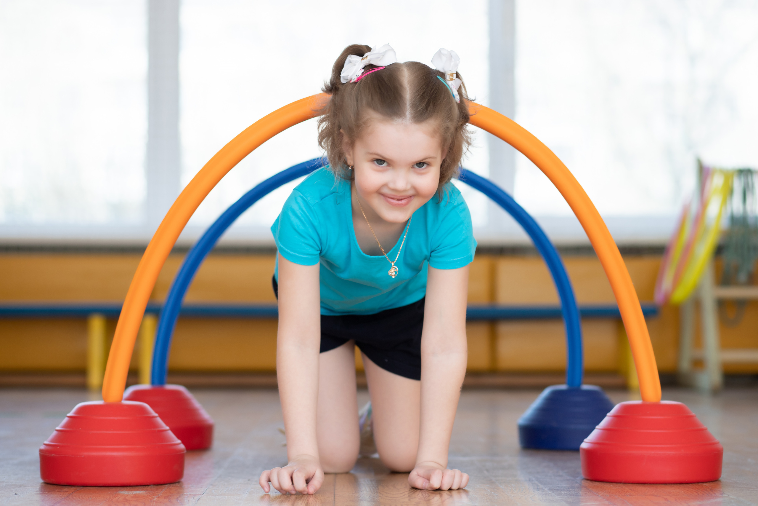 Пример фотосессии в детском саду для выпускного альбома. Выпускные альбомы для школ и детских садов — фотокниги и виньетки